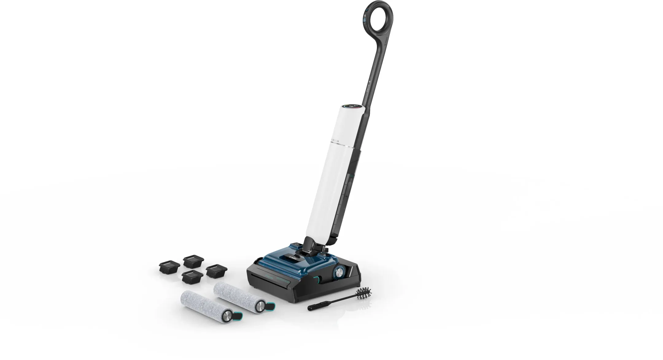 Nettoyeur de sols OneFlow BHF41WX