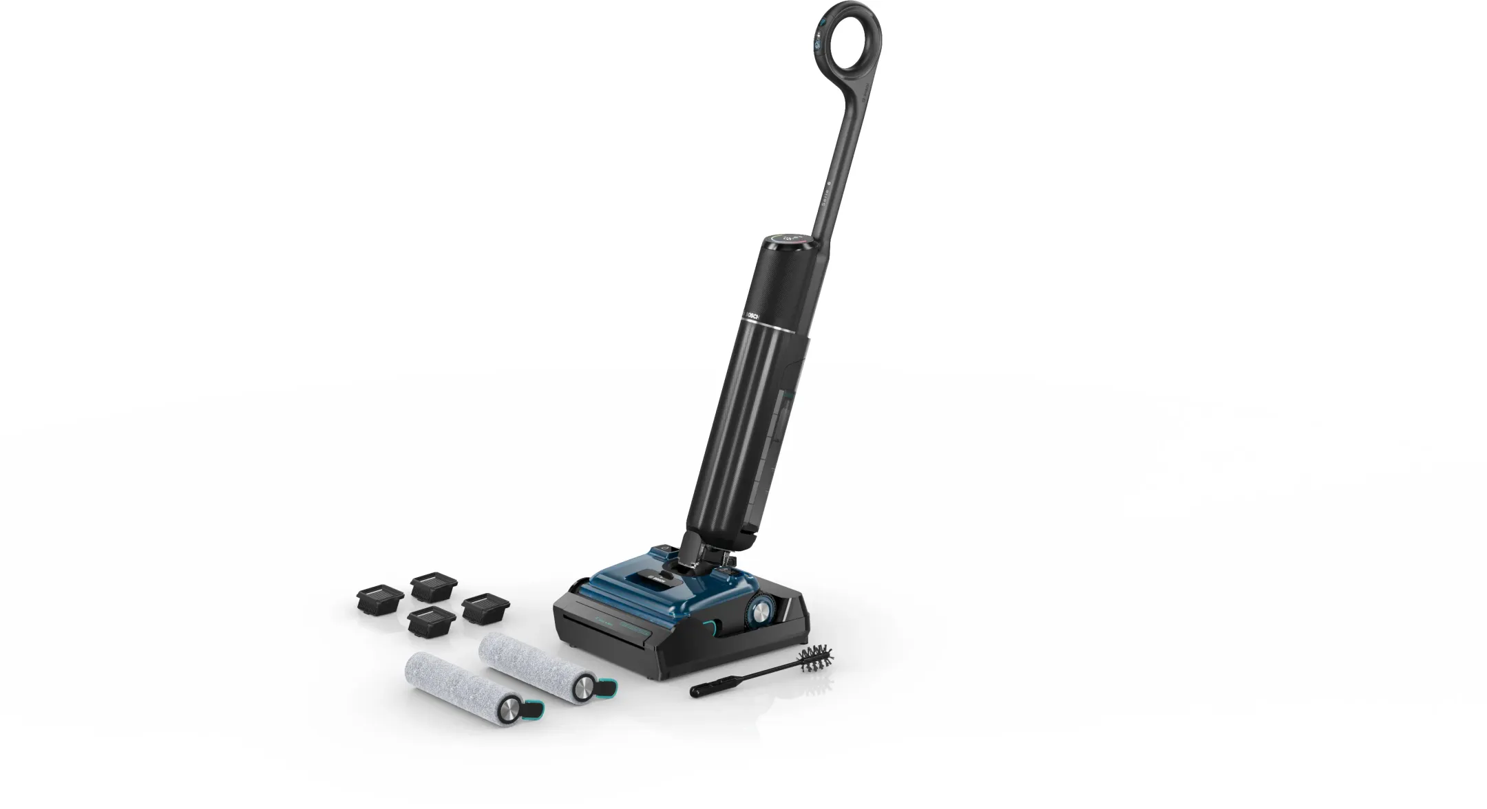 Nettoyeur de sols OneFlow BHF61BX