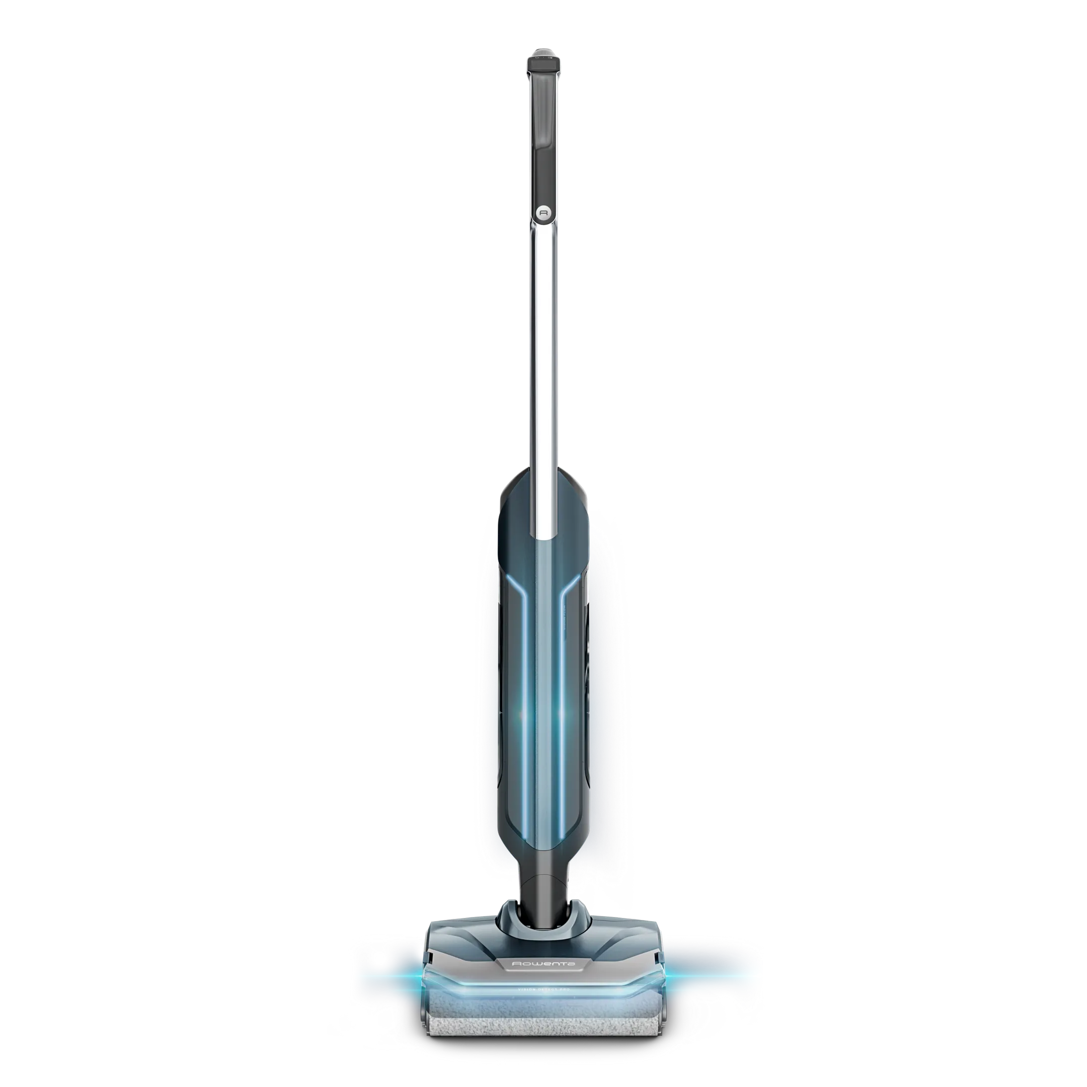 Nettoyeur de sols 2-en-1 X-Clean Vision Pro GZ7136E0
