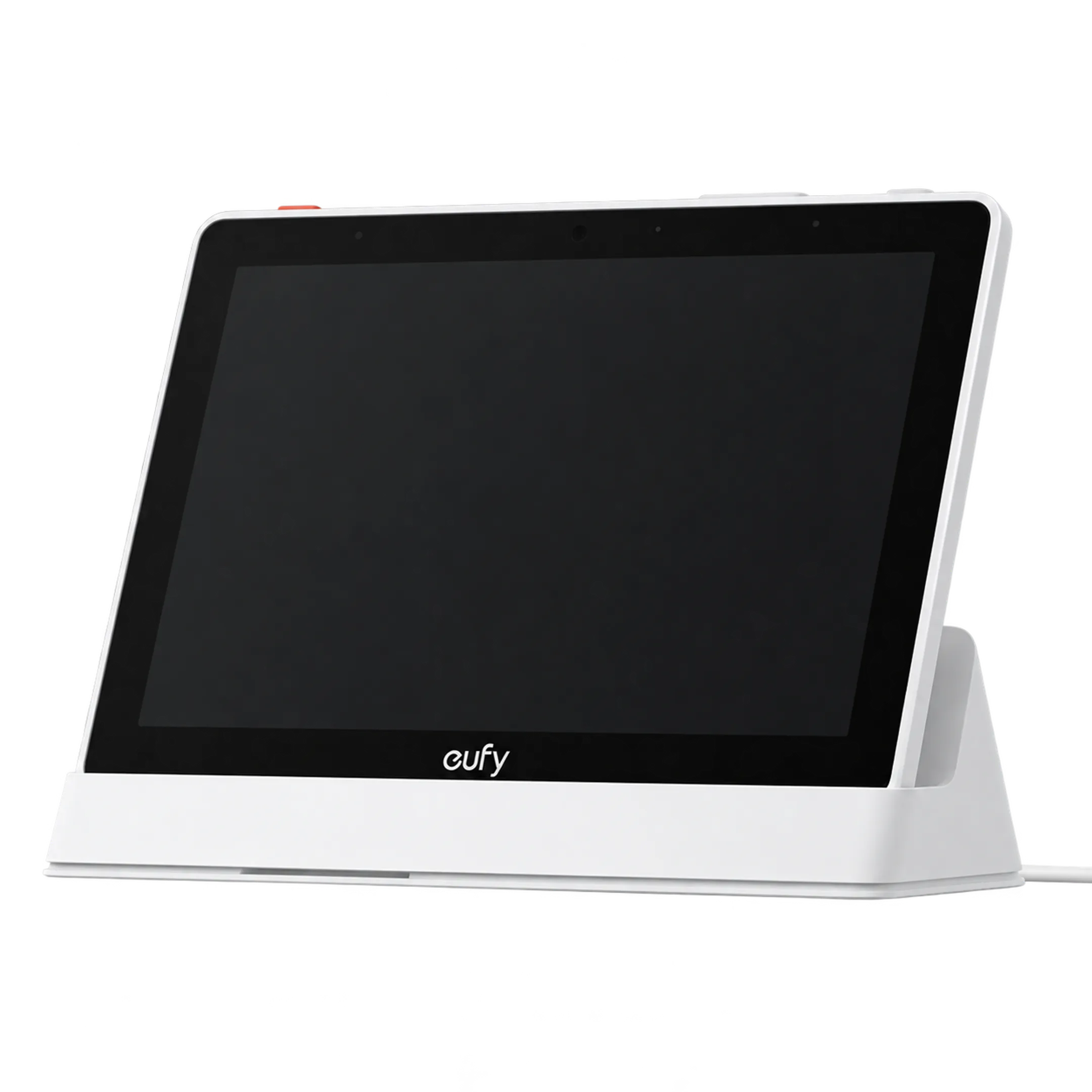 Smart Display E10
