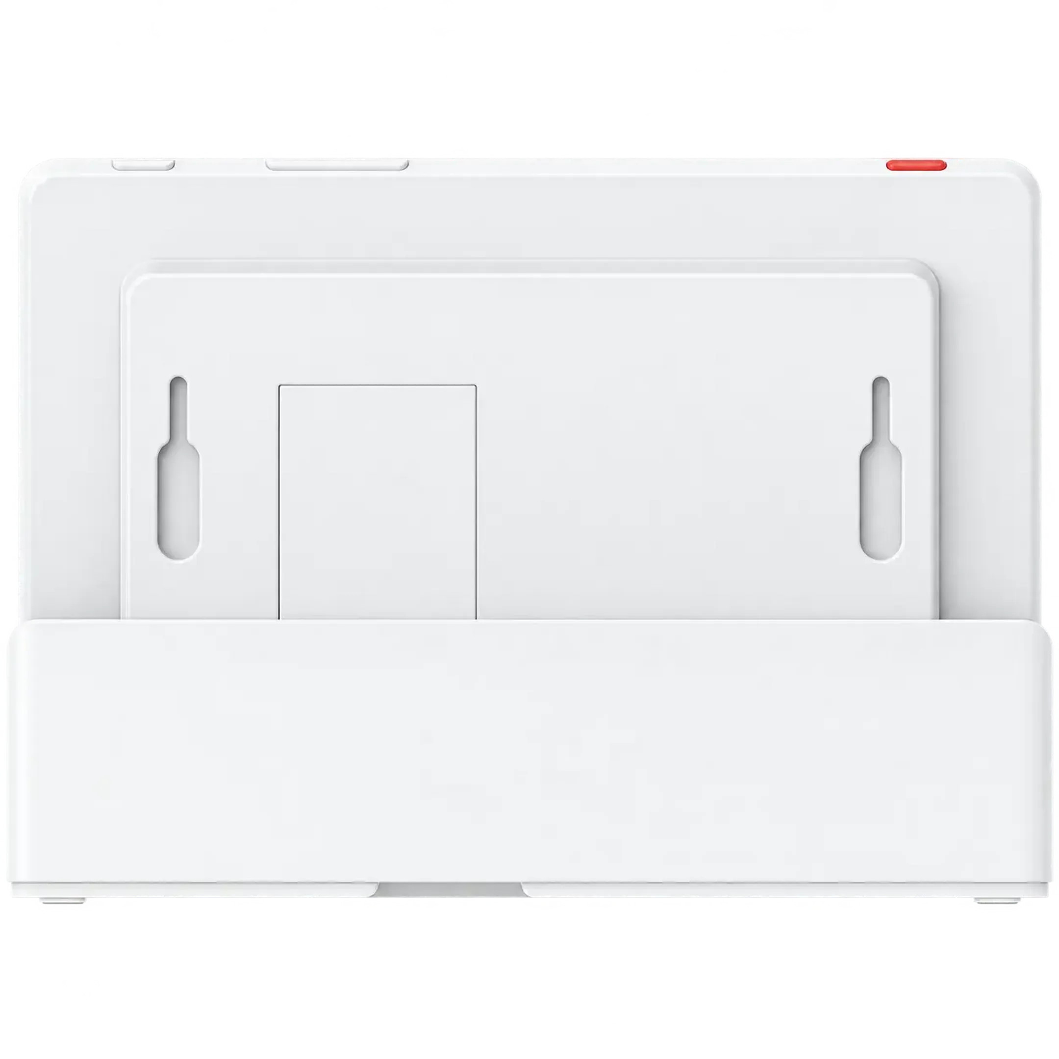 Smart Display E10