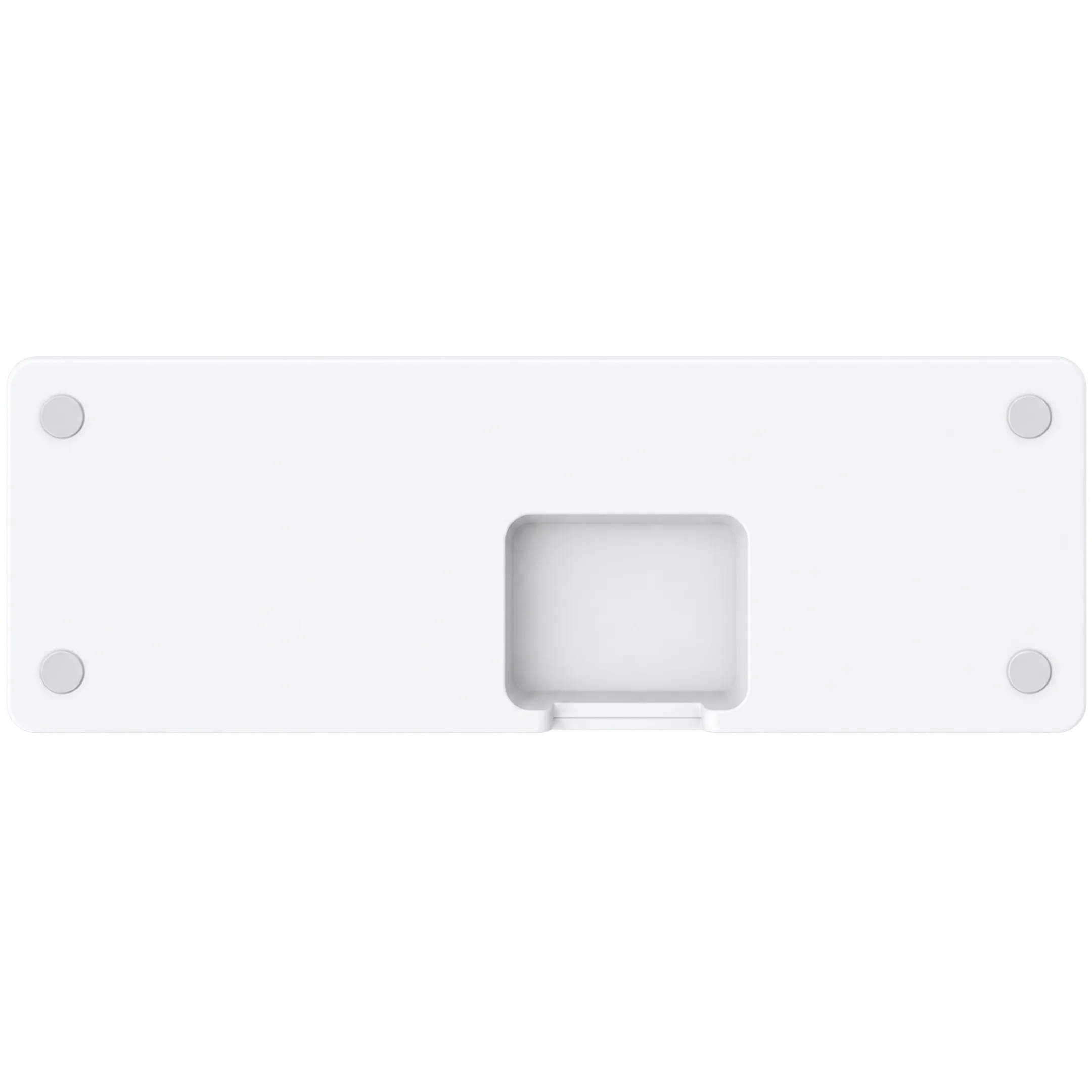 Smart Display E10