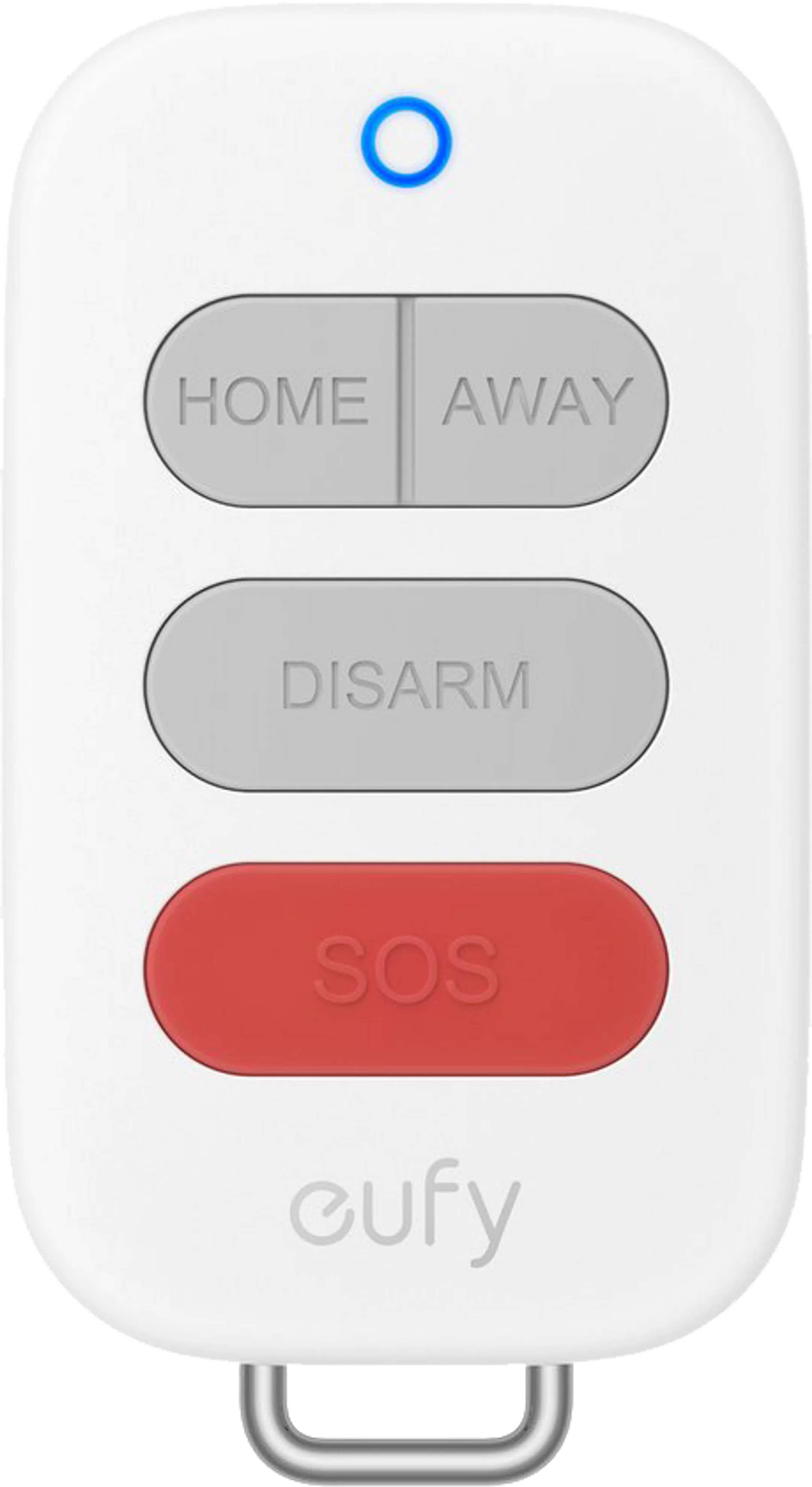 Key Fob E10 - télécommande sans fil