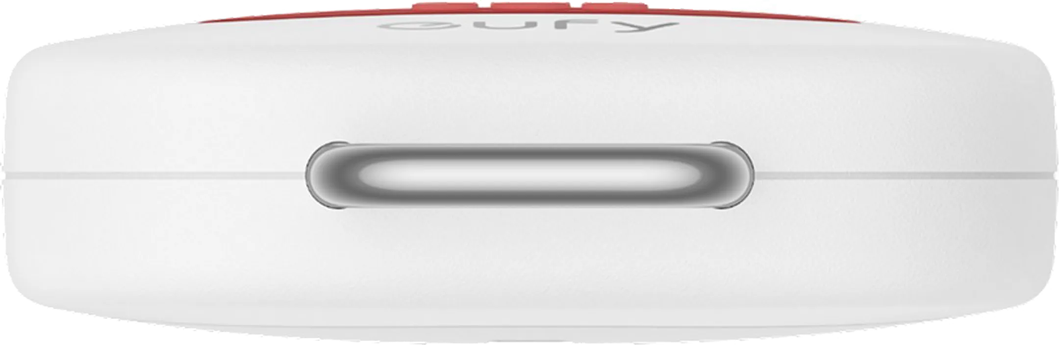 Key Fob E10 - télécommande sans fil