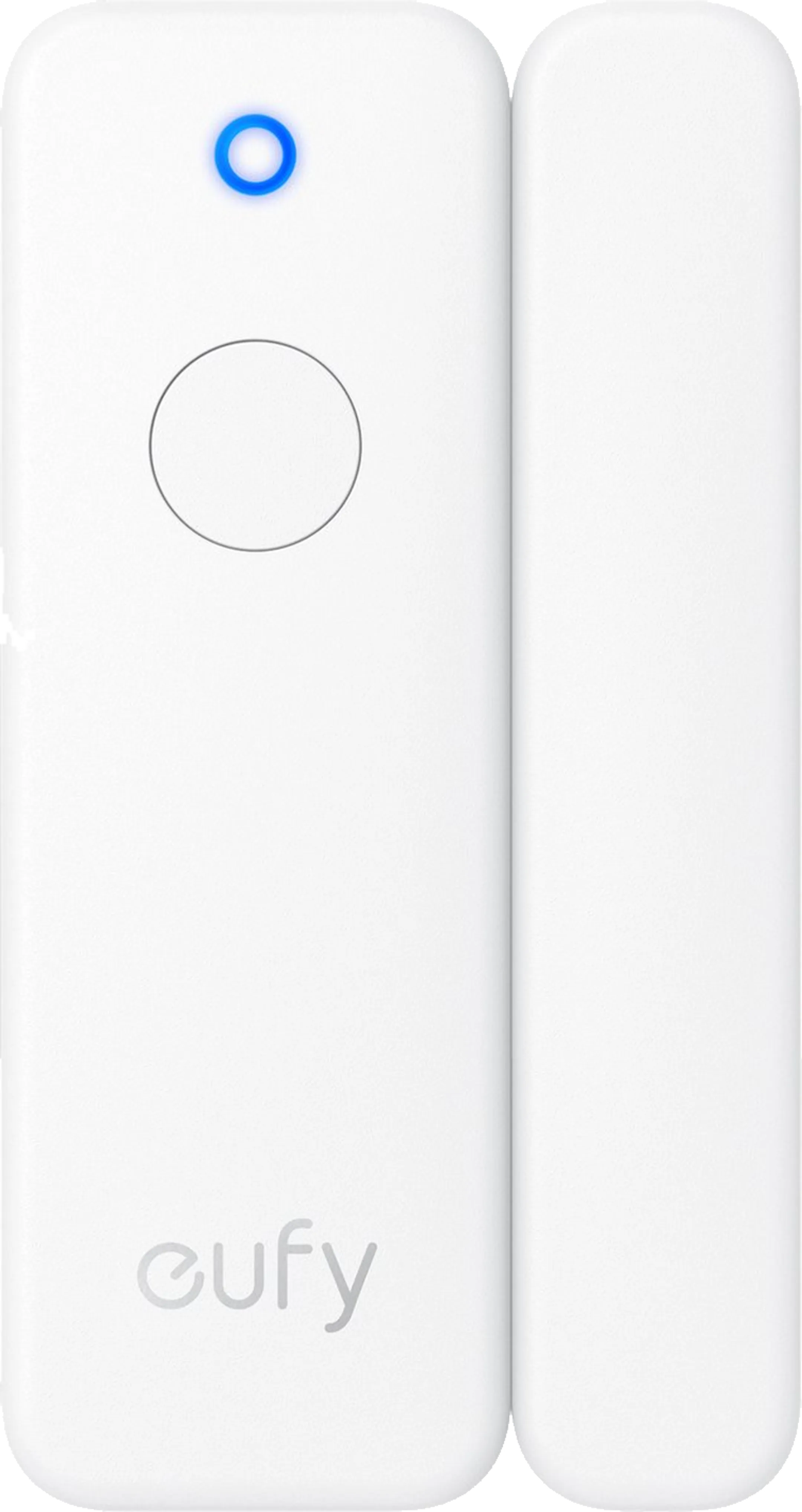 Entry Sensor E20 – sans fil – blanc