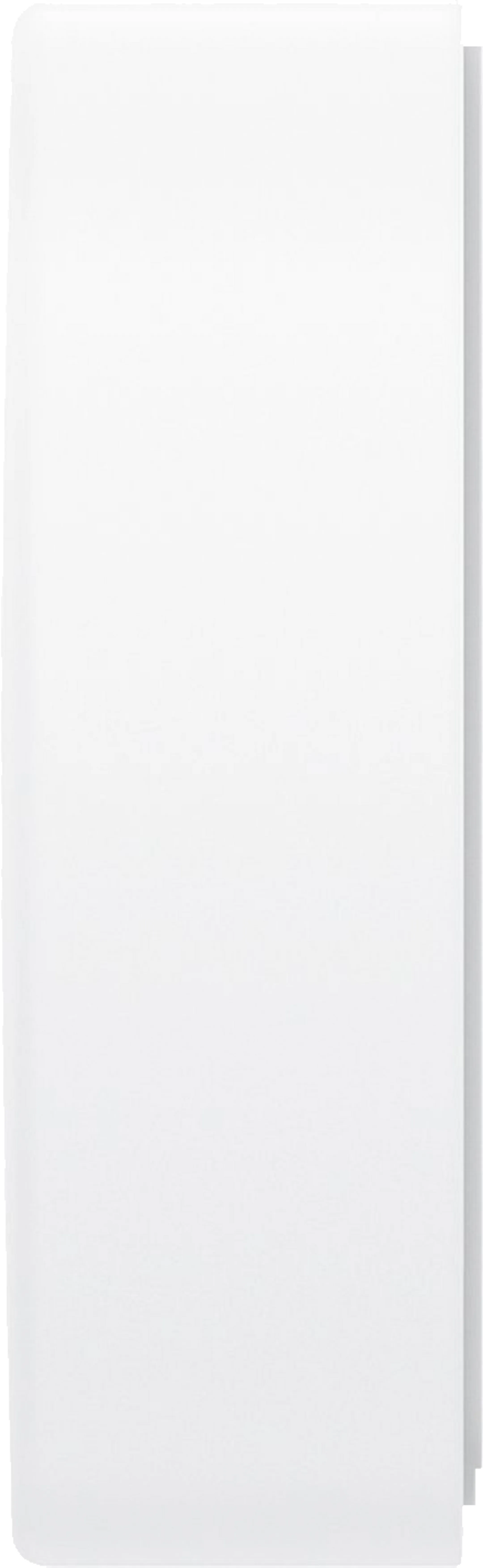 Entry Sensor E20 – sans fil – blanc