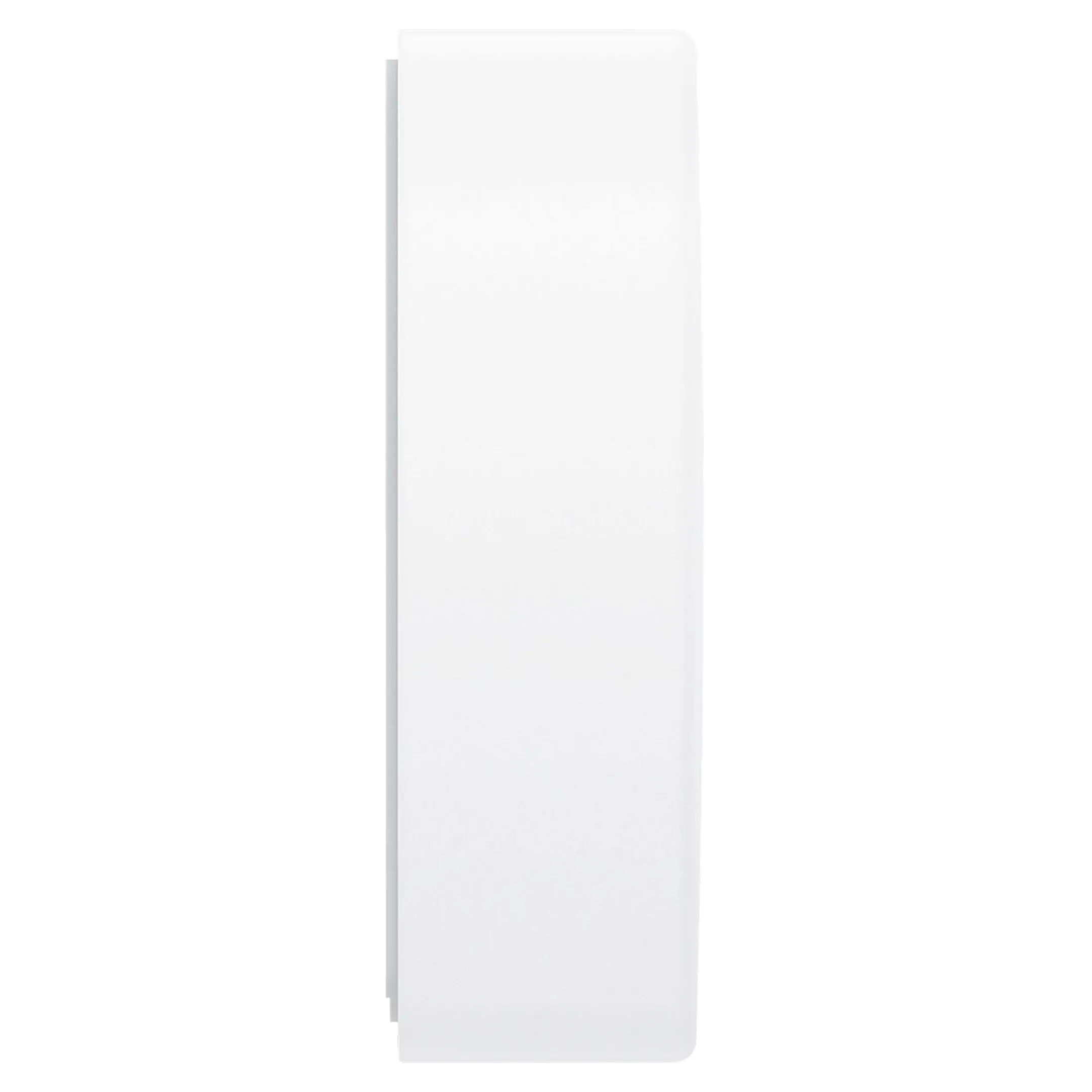 Entry Sensor E20 – sans fil – blanc
