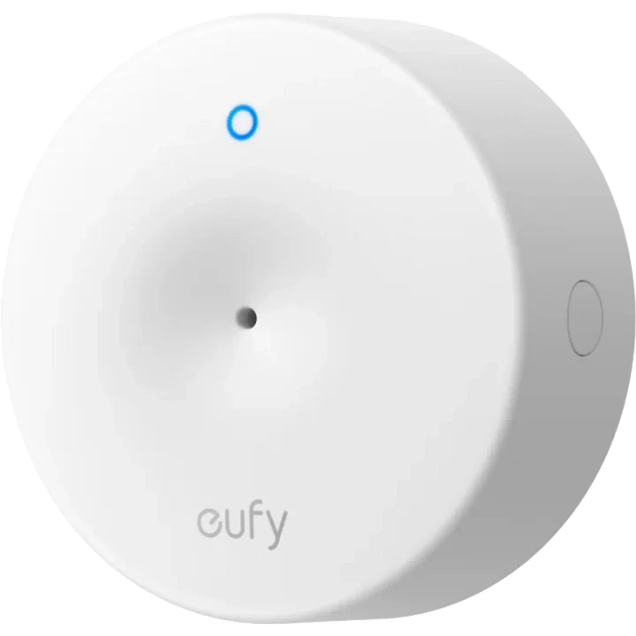 Glass Break Sensor E10 - Blanc