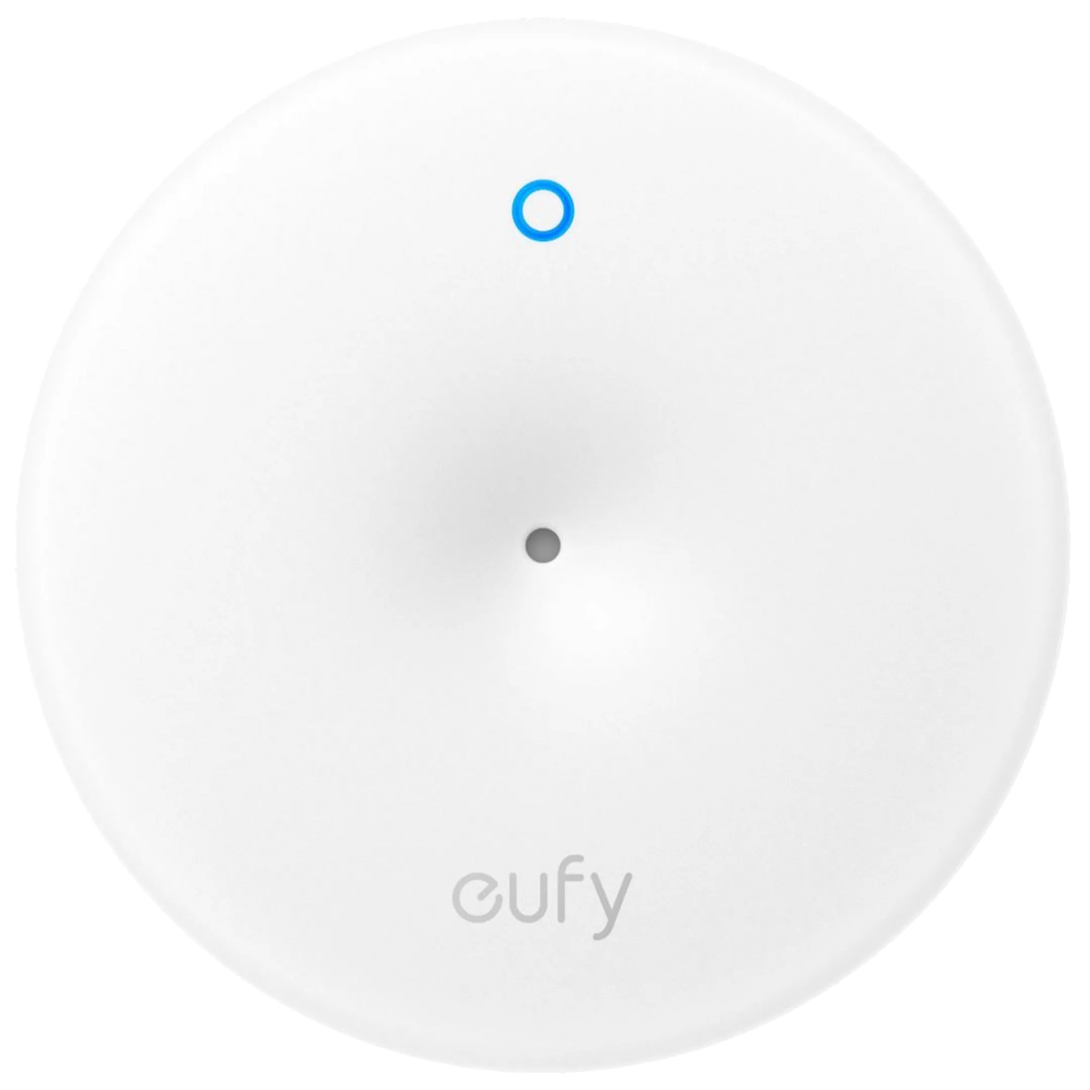 Glass Break Sensor E10 - Blanc