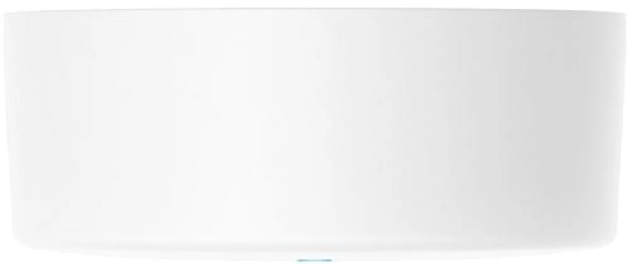 Glass Break Sensor E10 - Blanc