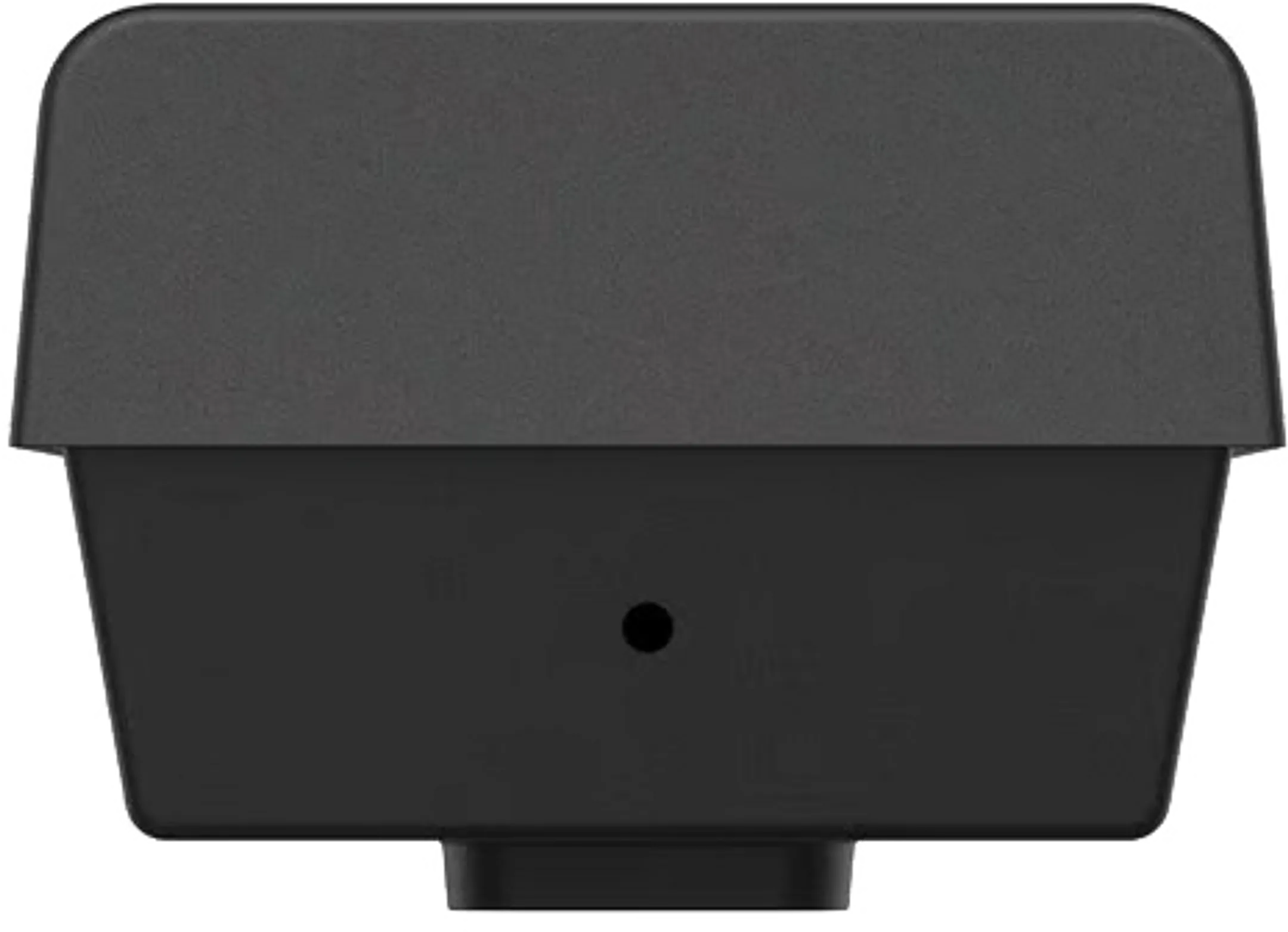 Sonnette vidéo C30 2K + Chime
