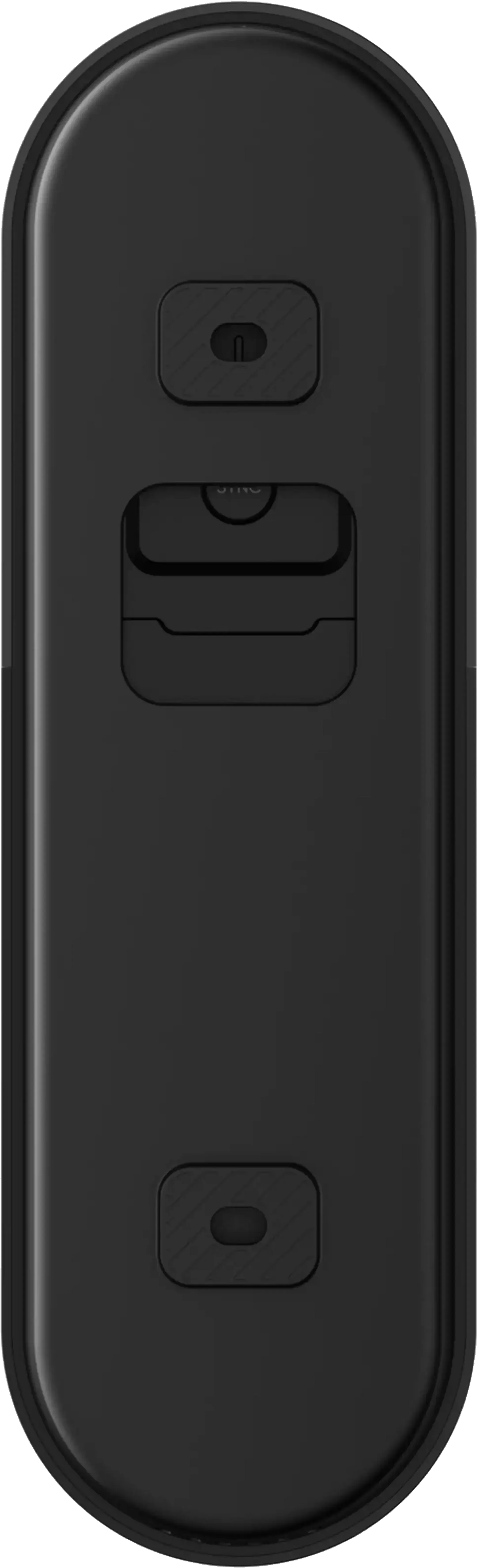 Video Doorbell S4 + Chime 2