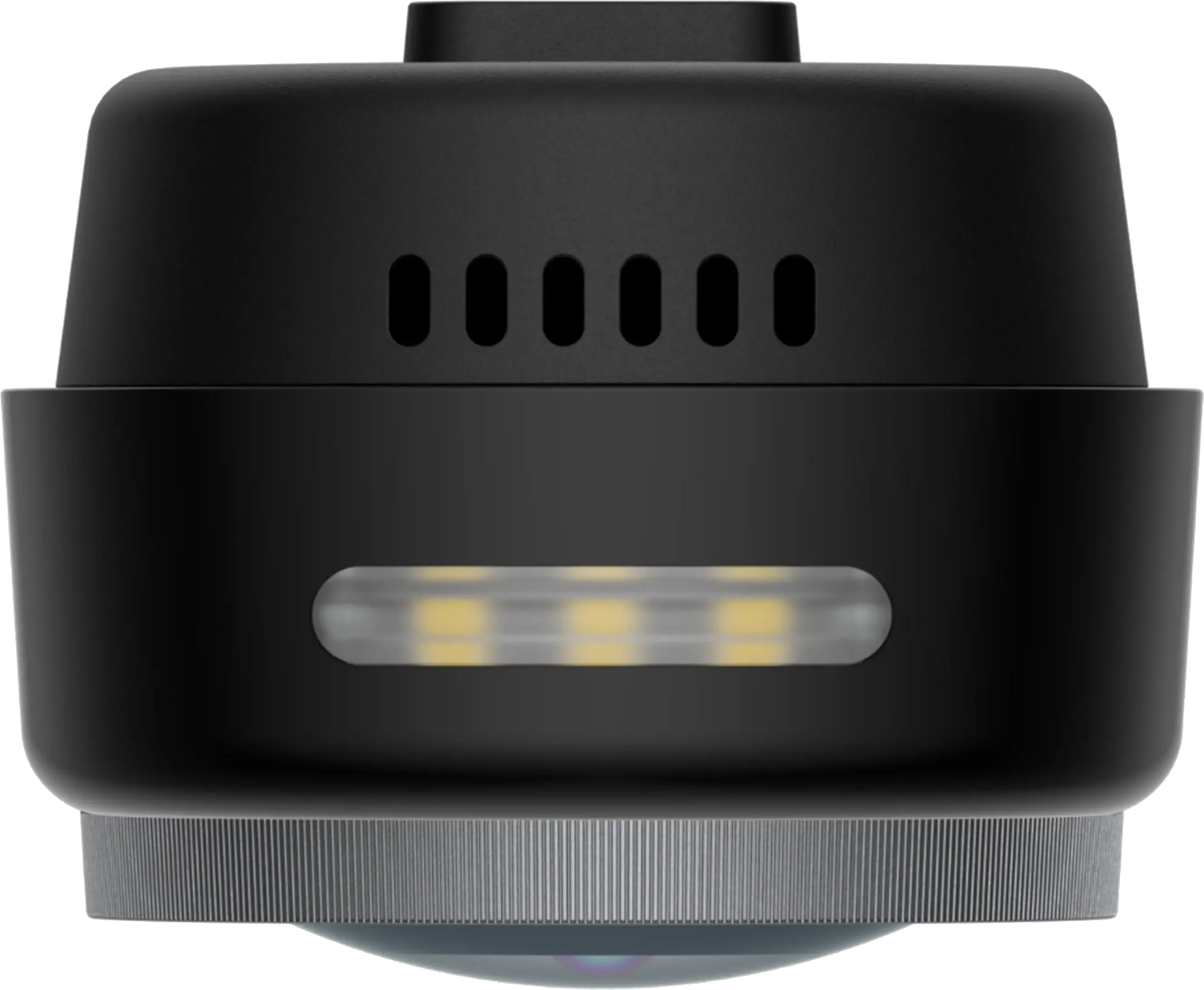 Video Doorbell S4 + Chime 2