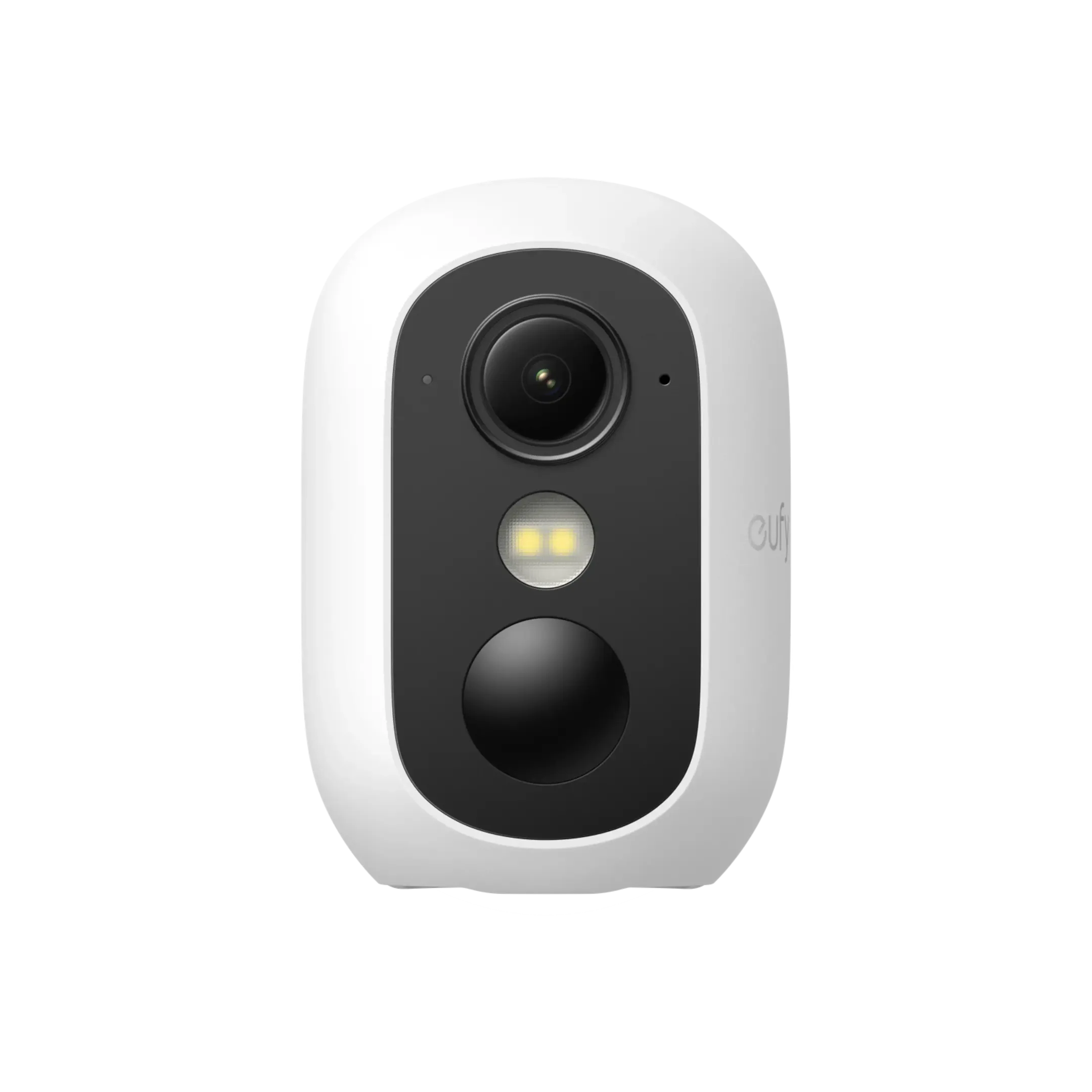 Caméra de sécurité IP C35 – intérieure & extérieure