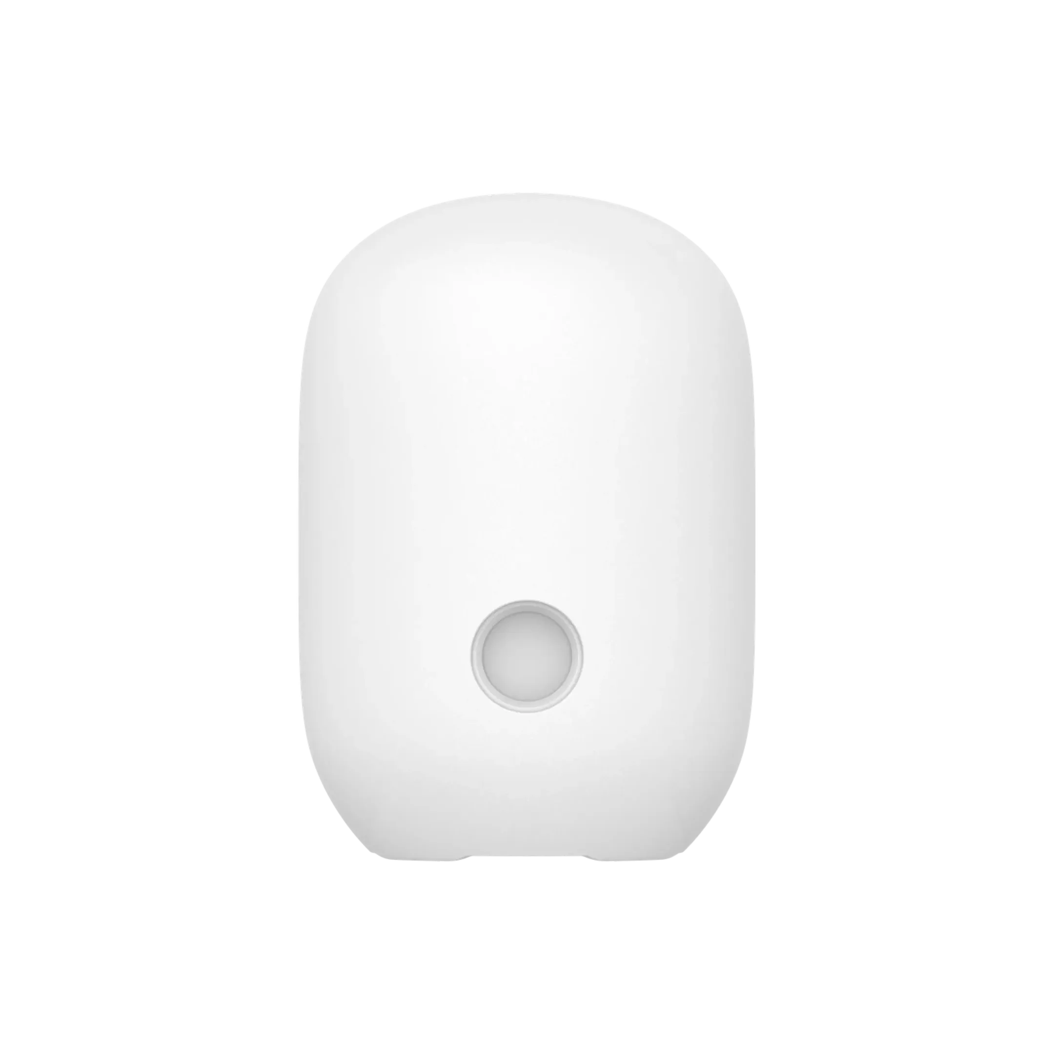 Caméra de sécurité IP C35 – intérieure & extérieure