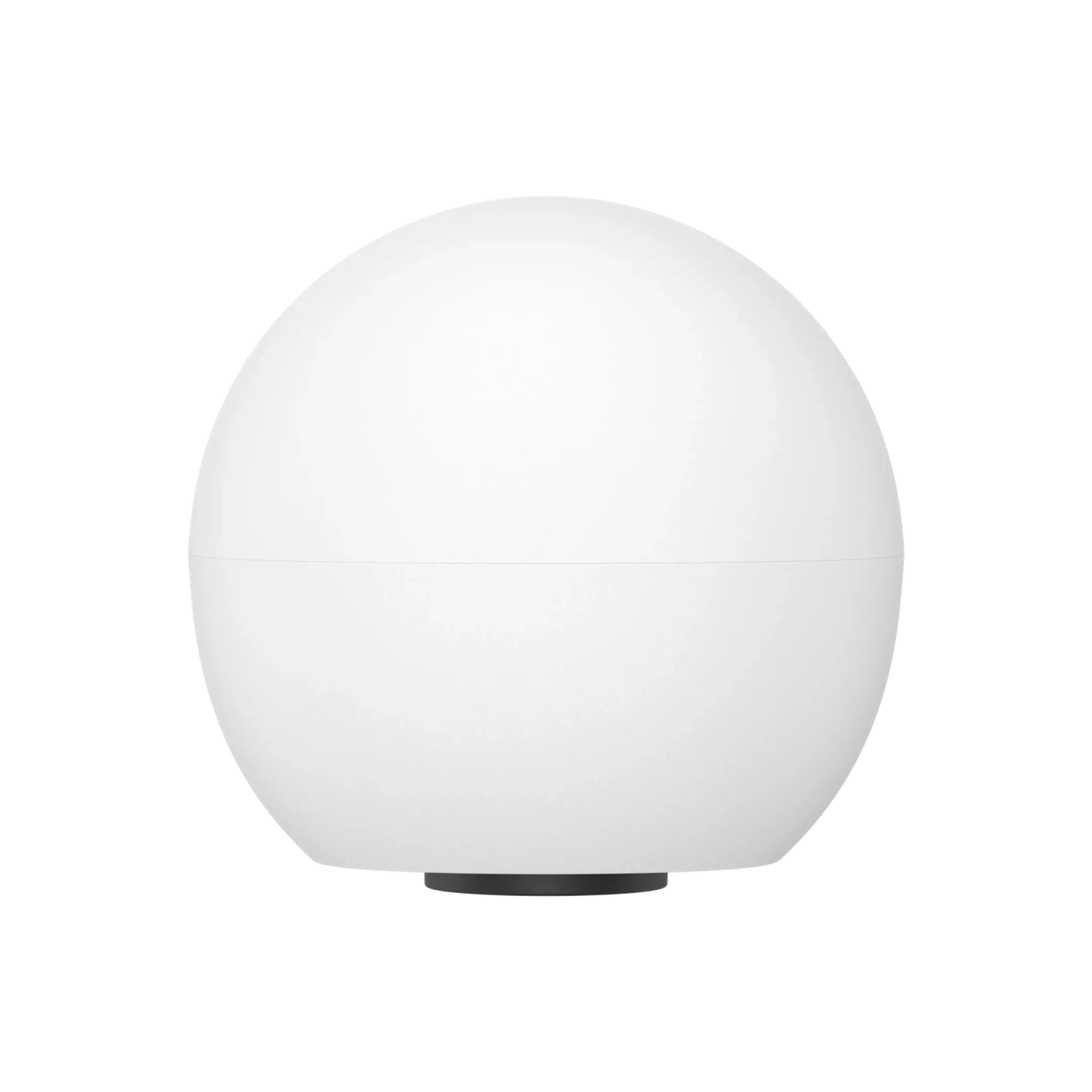 Caméra de sécurité IP C35 – intérieure & extérieure