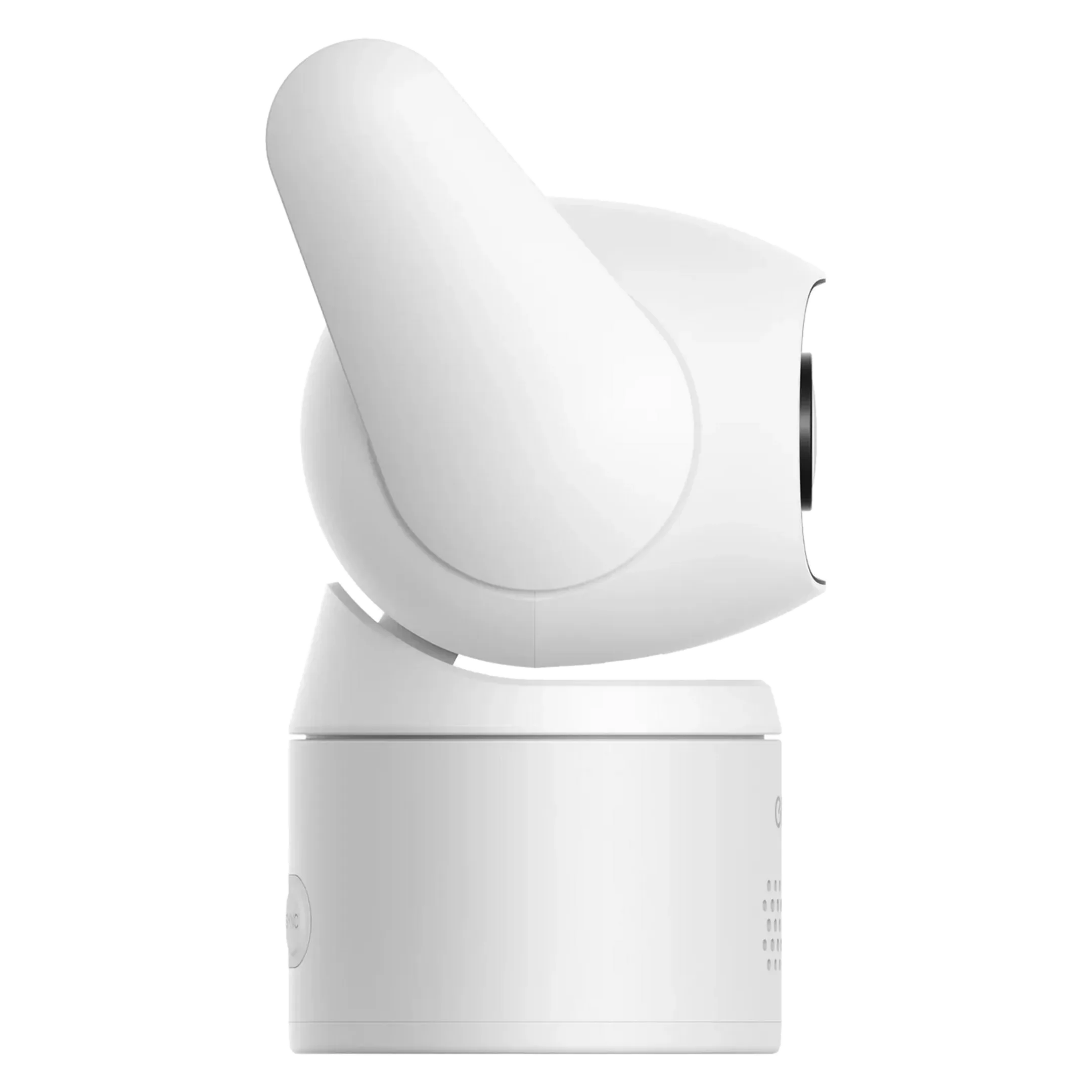 Wired Cam C31 2-cam Kit – blanc – intérieur & extérieur