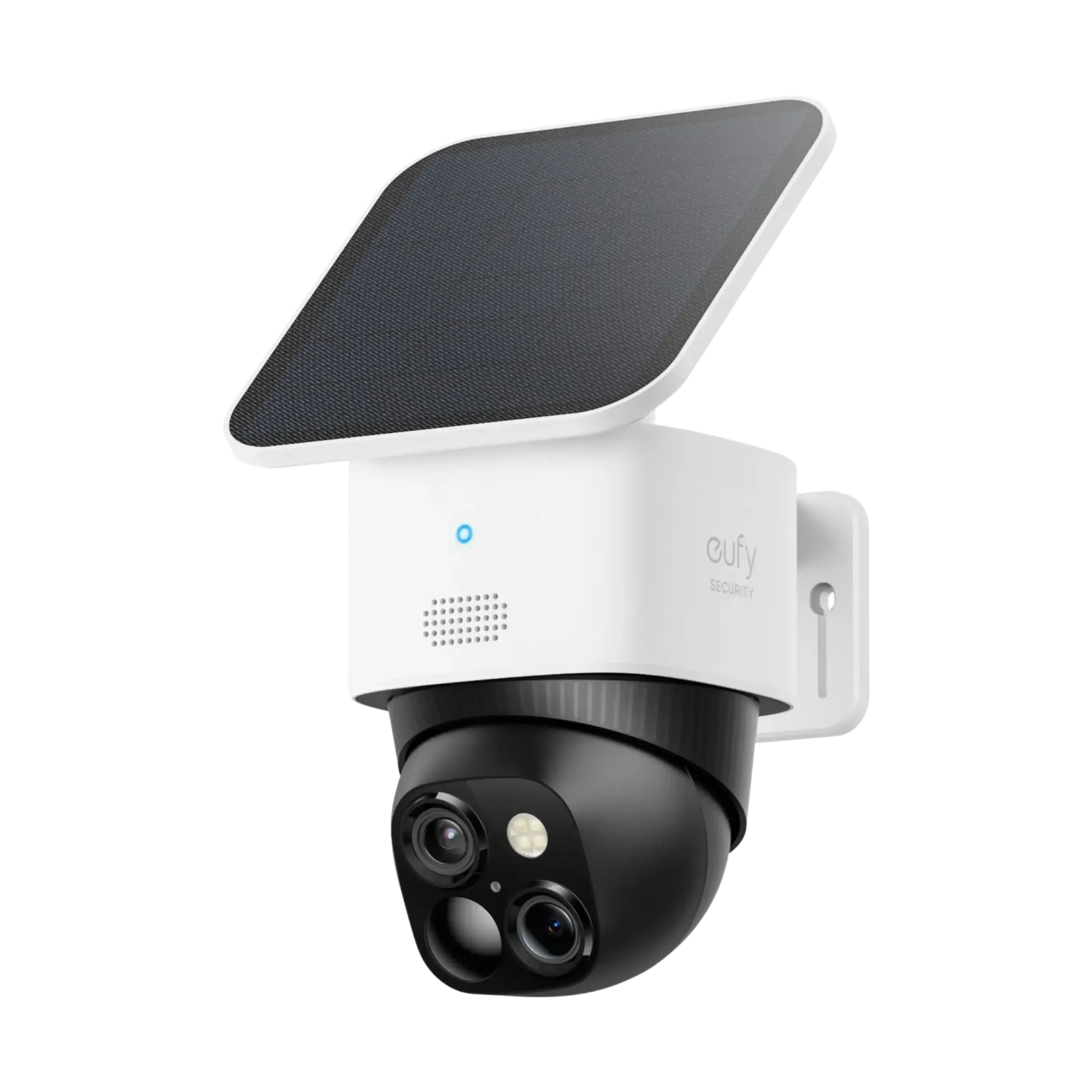 SoloCam S340 - caméra de sécurité sans fil