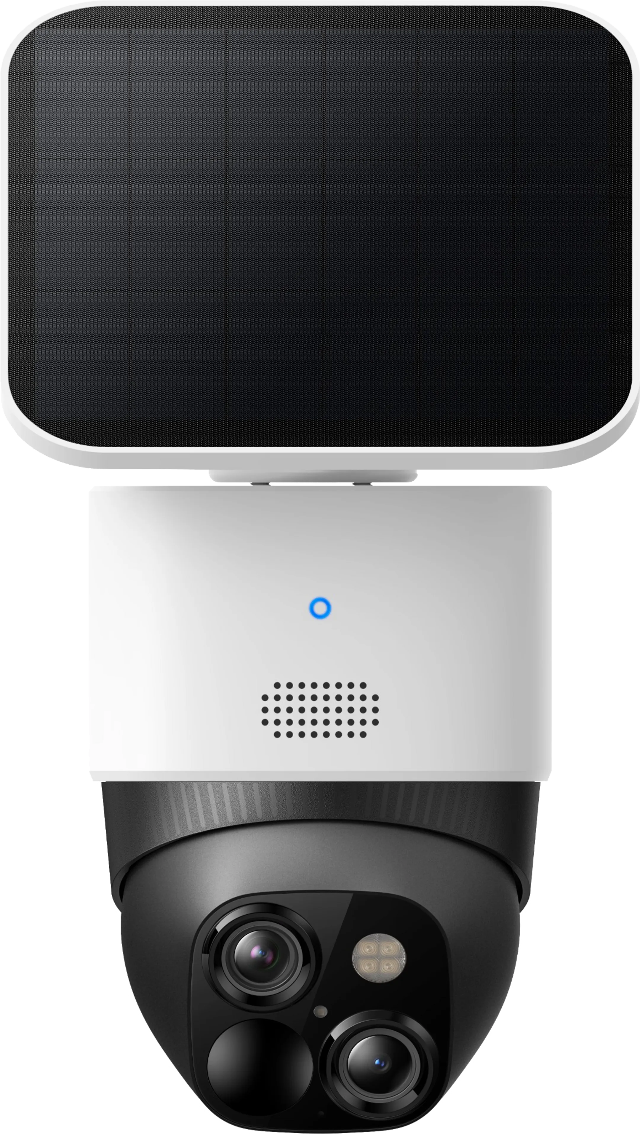 SoloCam S340 - caméra de sécurité sans fil