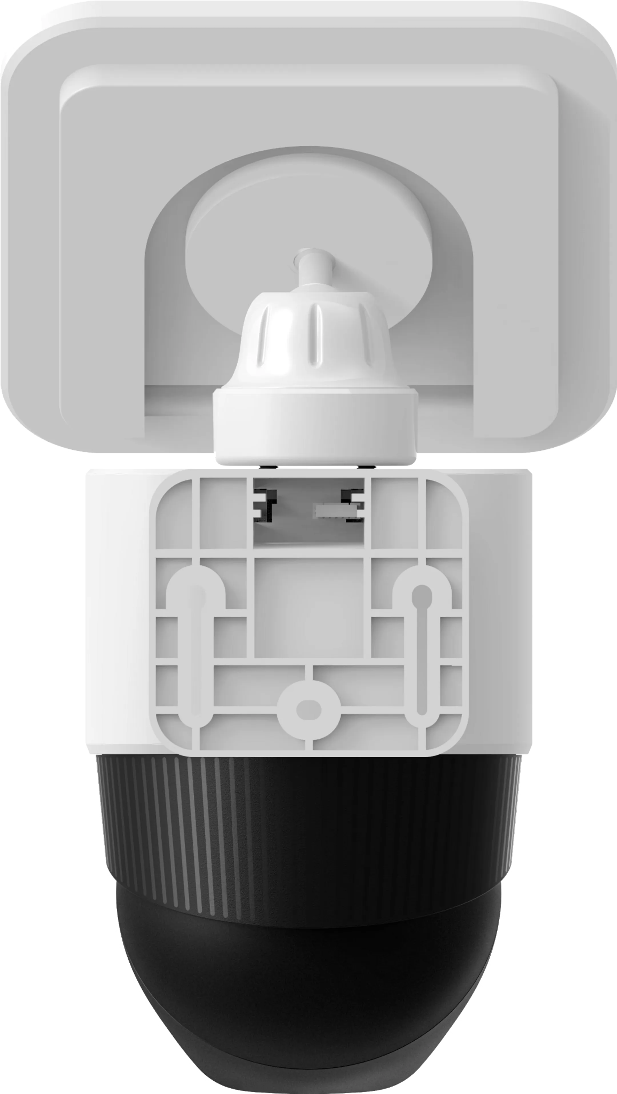 SoloCam S340 - caméra de sécurité sans fil