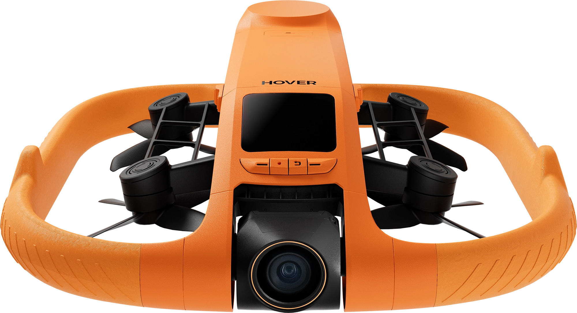 Hoverair Aqua Basic Combo