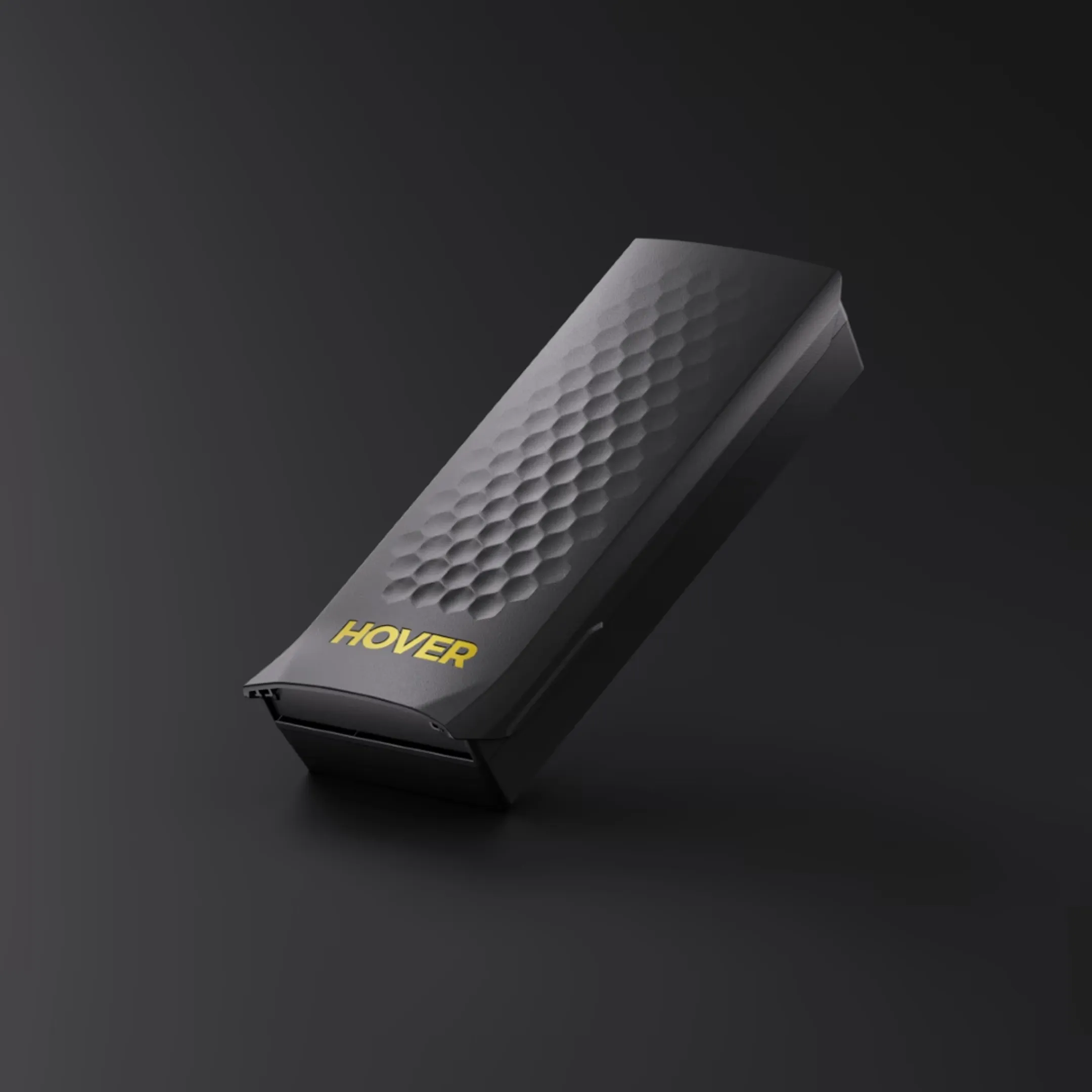 X1 Pro Max - Noir