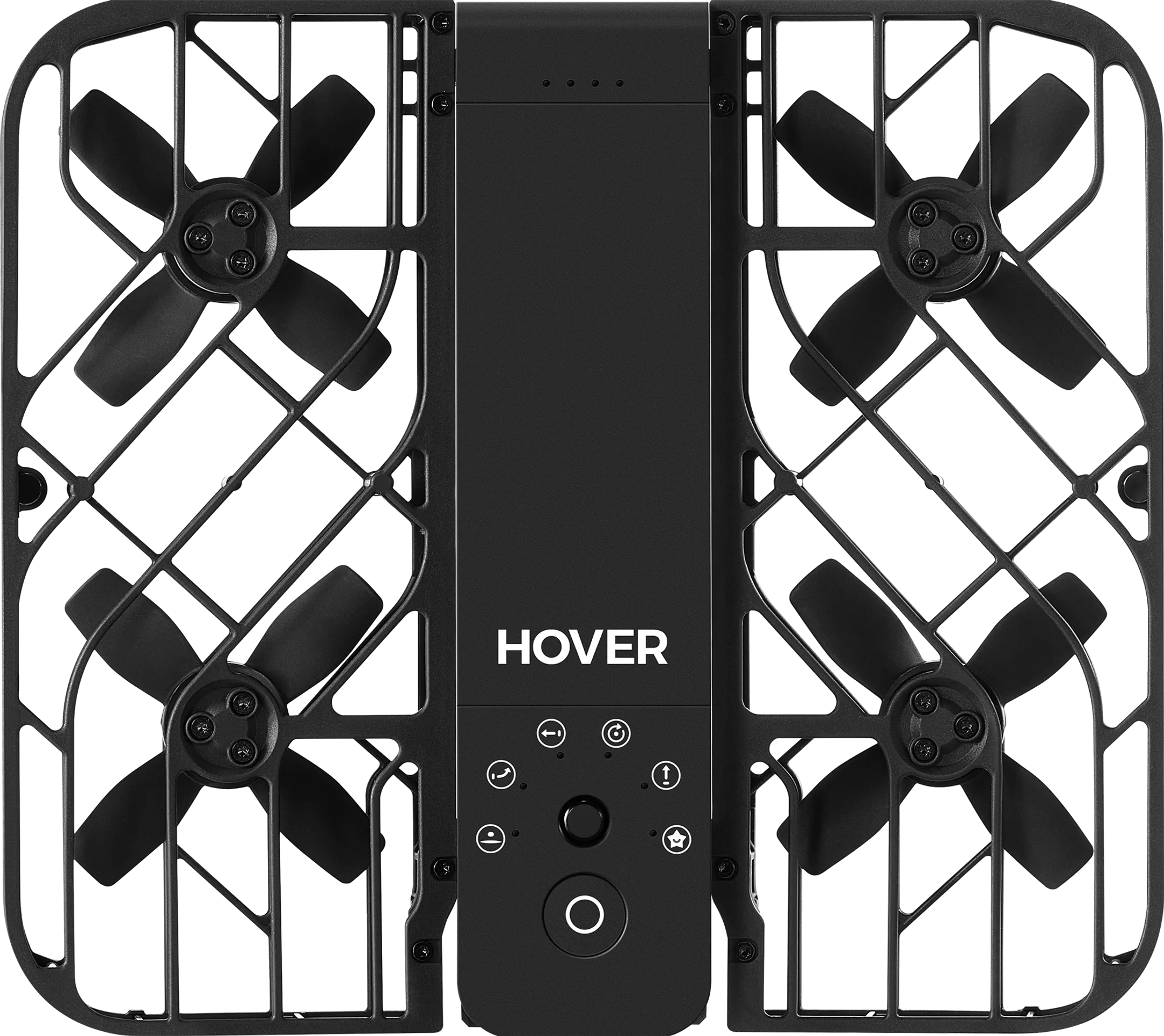 X1 Combo Noir