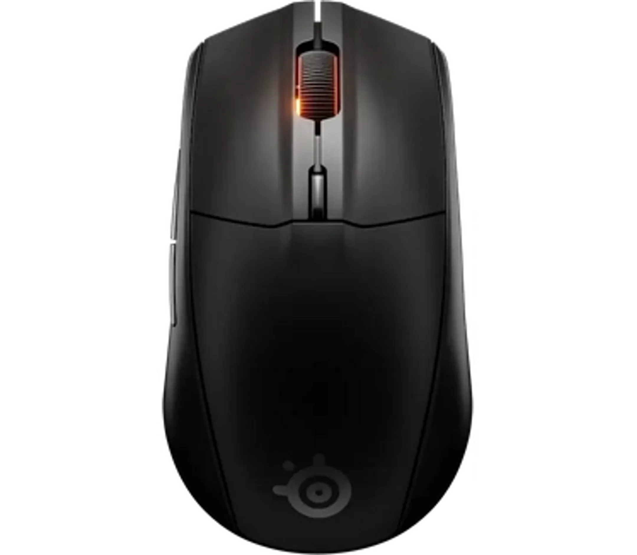 Rival 3 Wireless Gen 2 gaming muis