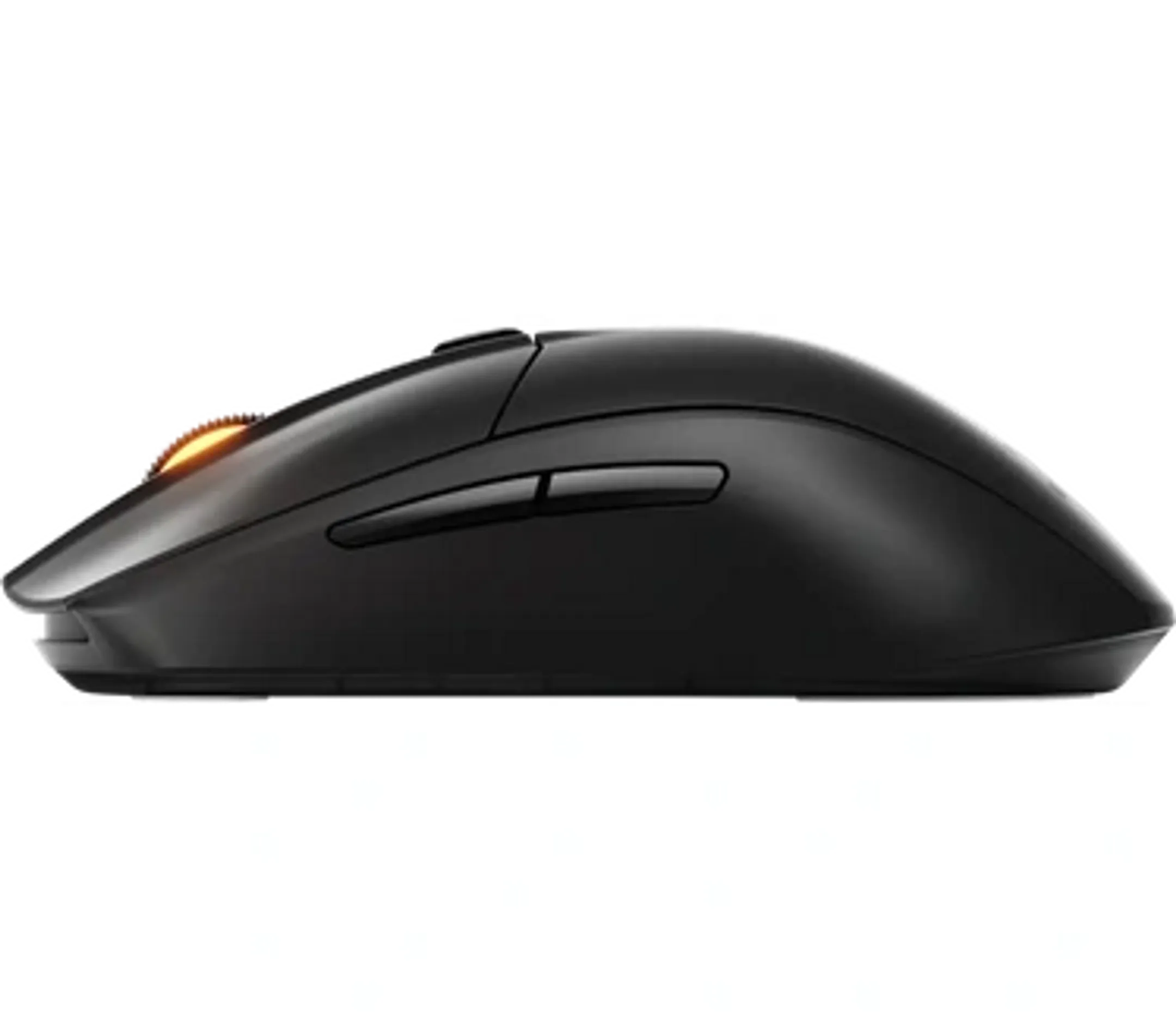 Rival 3 Wireless Gen 2 gaming muis