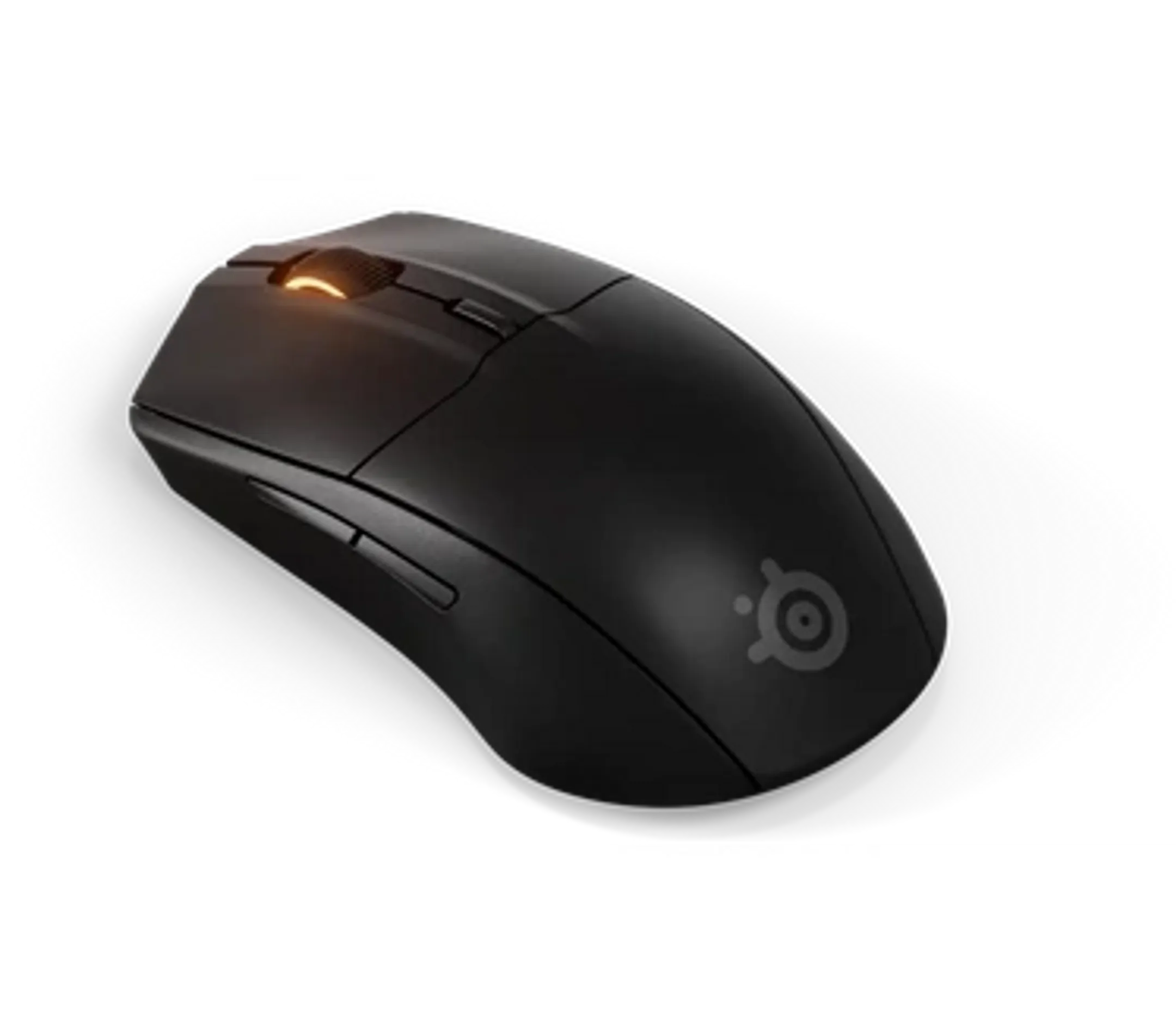 Rival 3 Wireless Gen 2 gaming muis