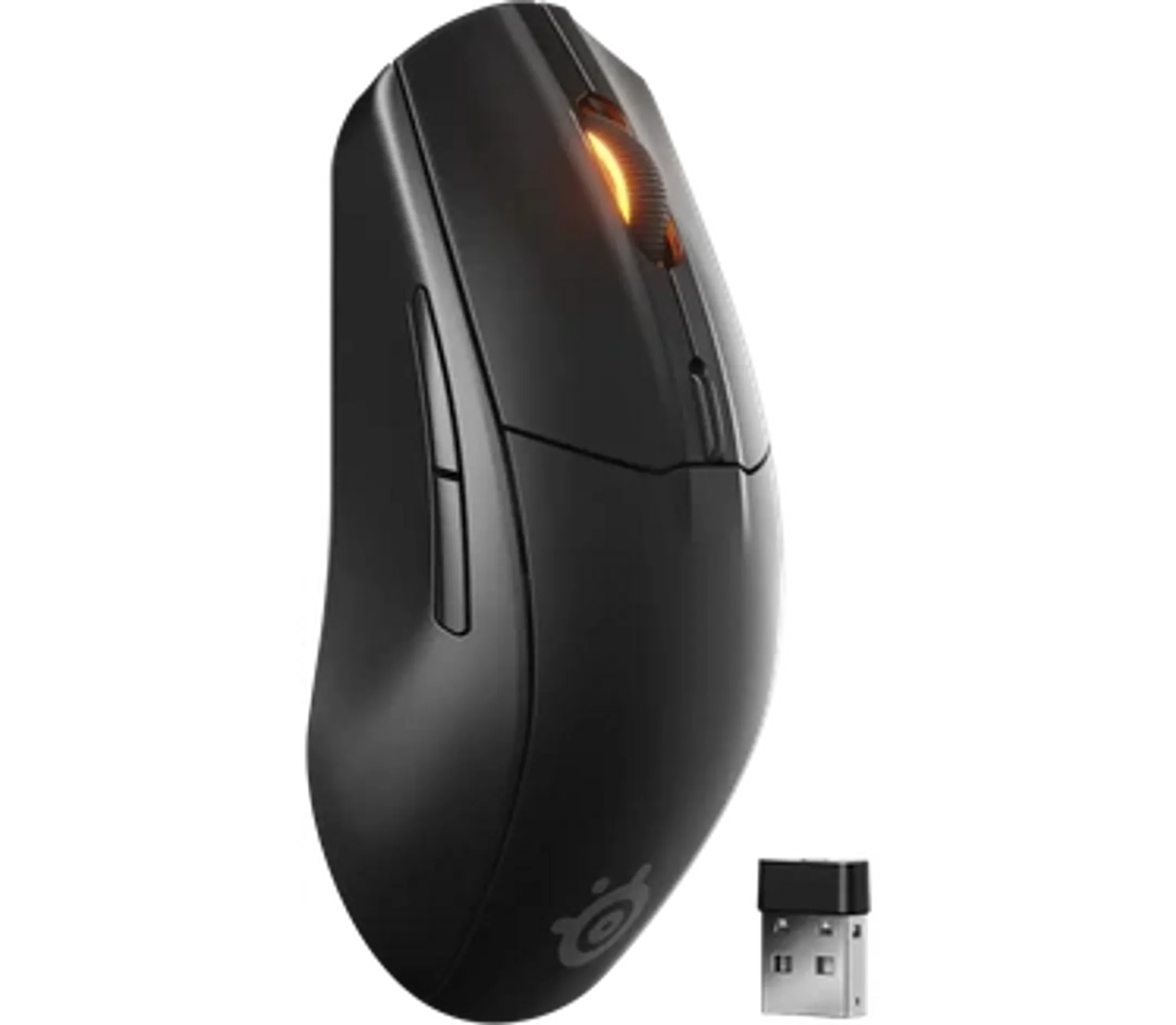 Rival 3 Wireless Gen 2 gaming muis