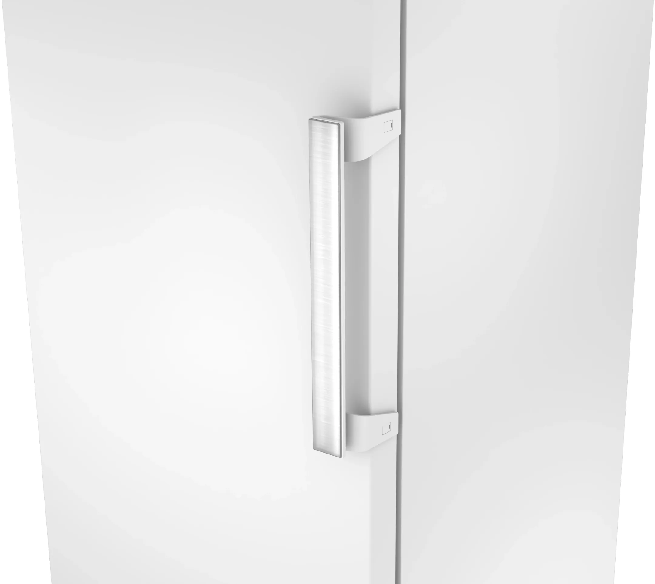 Frigo KS36NVWCG