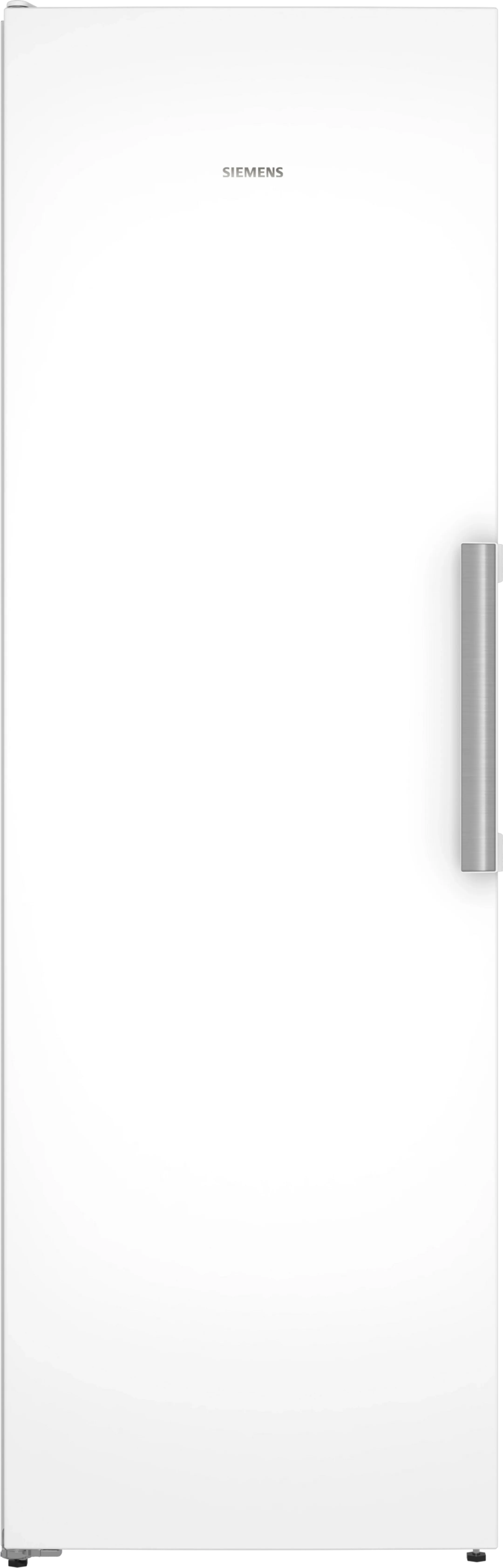 Frigo KS36NVWCG