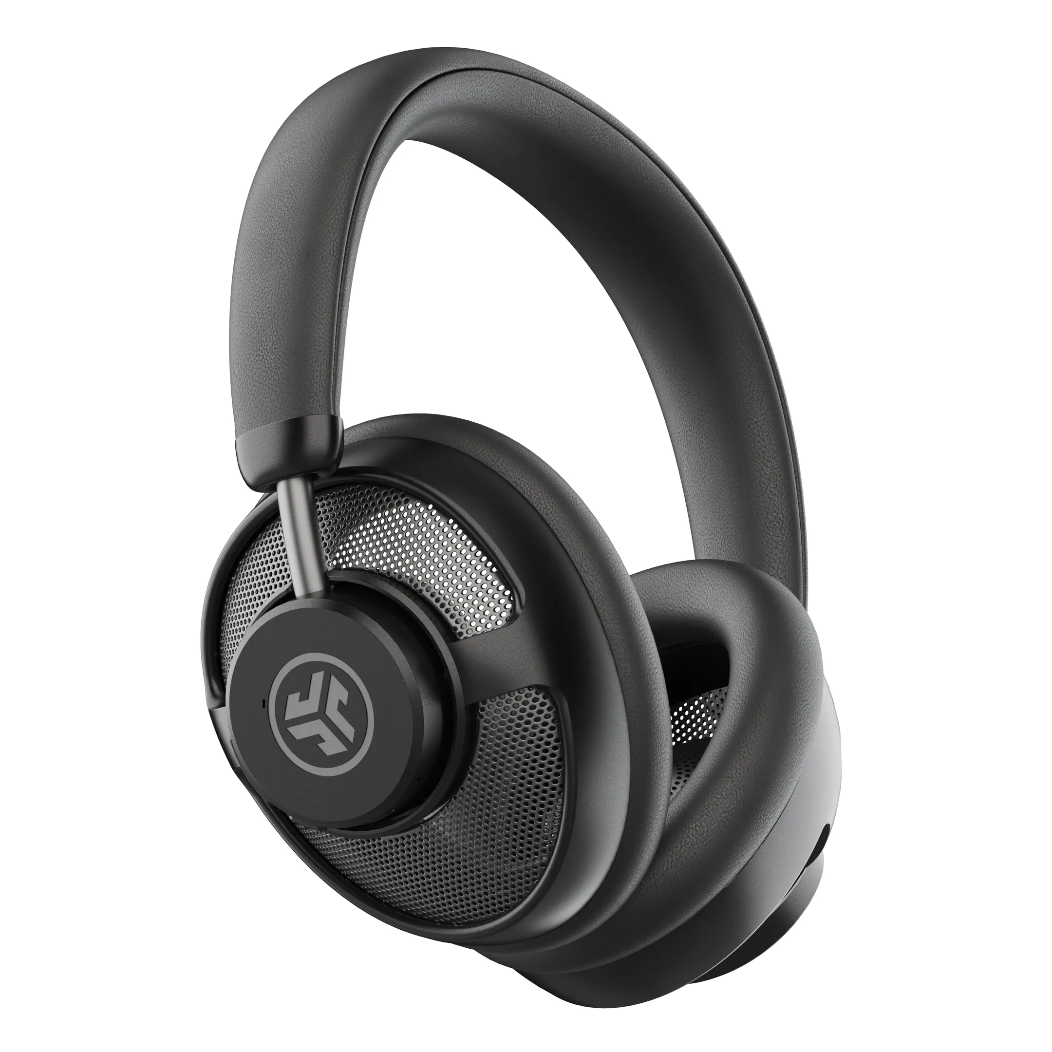 Jbuds Open Headphone - Zwart