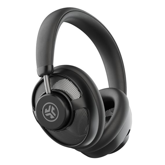 Jbuds Open Headphone - Zwart