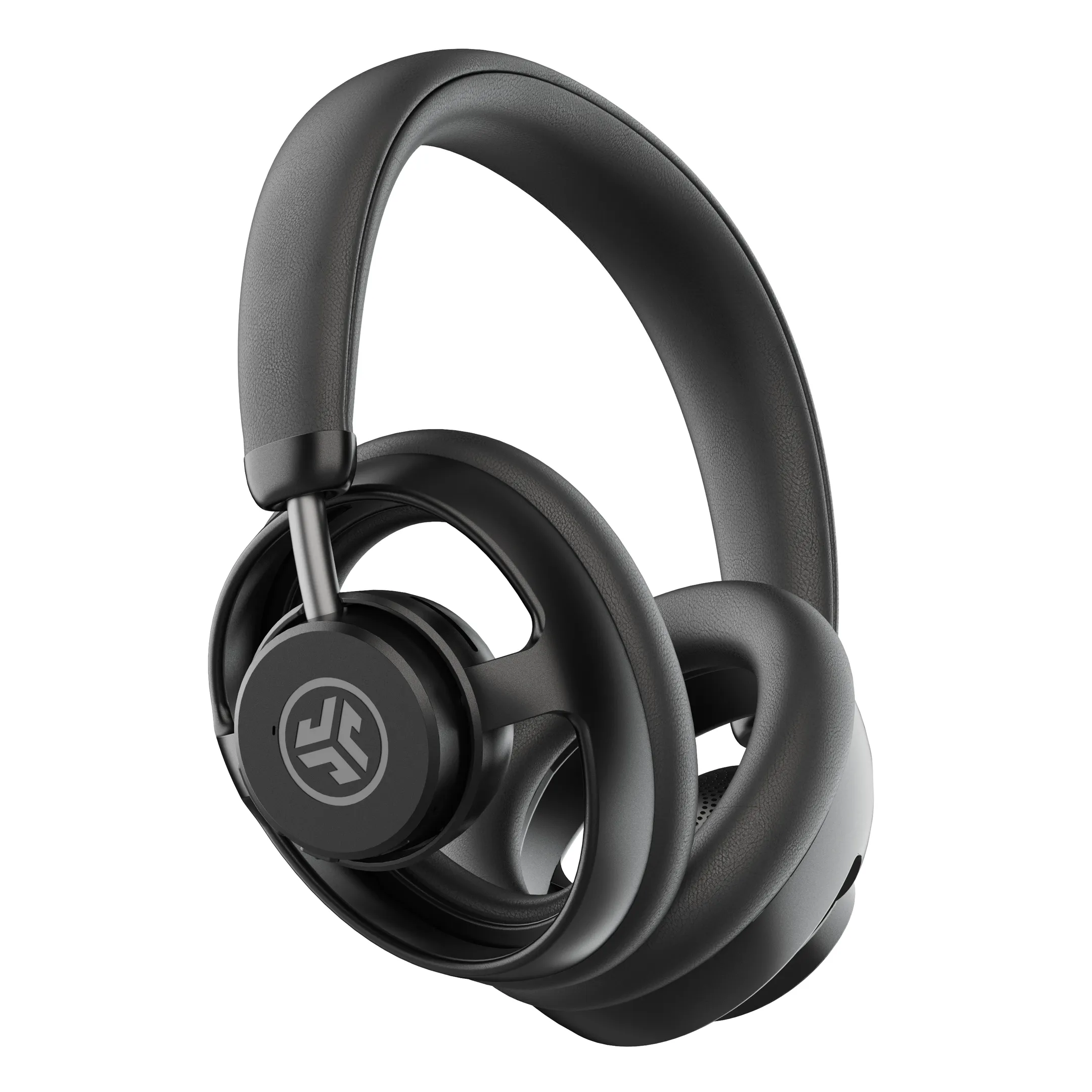Jbuds Open Headphone - Noir