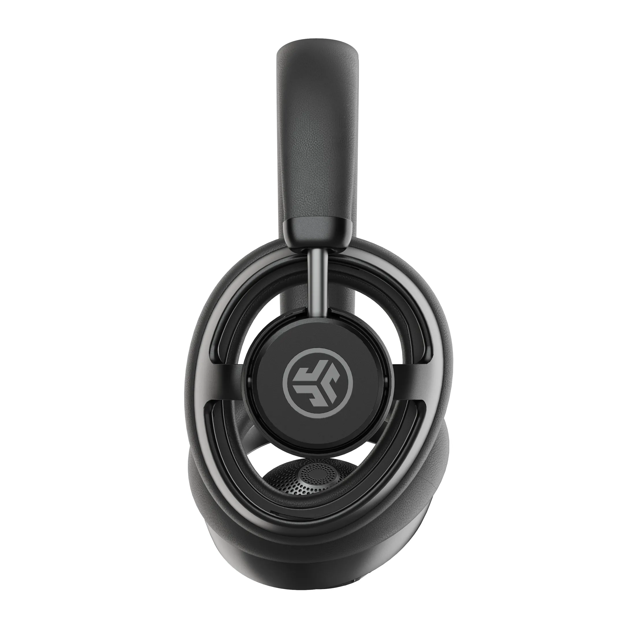 Jbuds Open Headphone - Noir