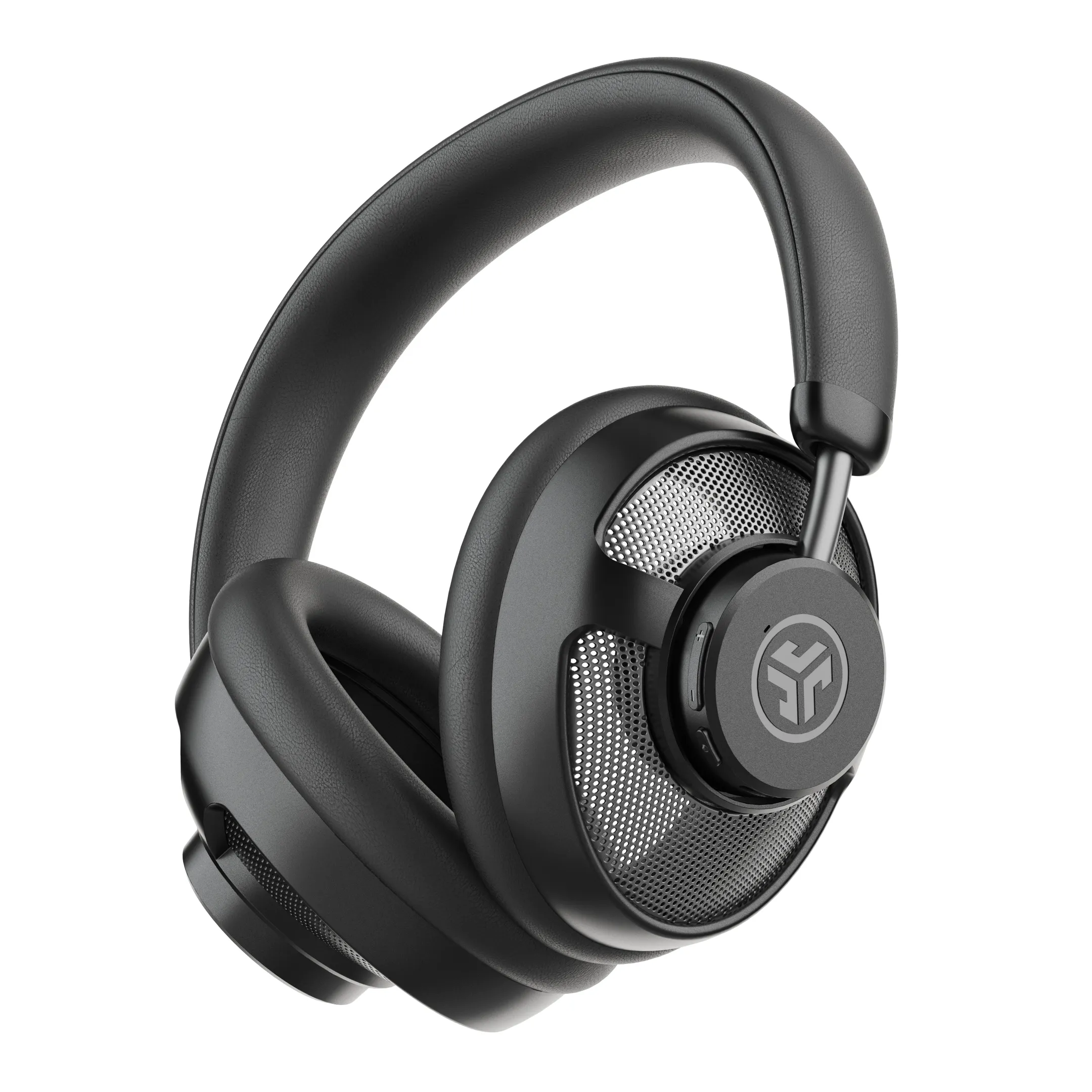 Jbuds Open Headphone - Noir