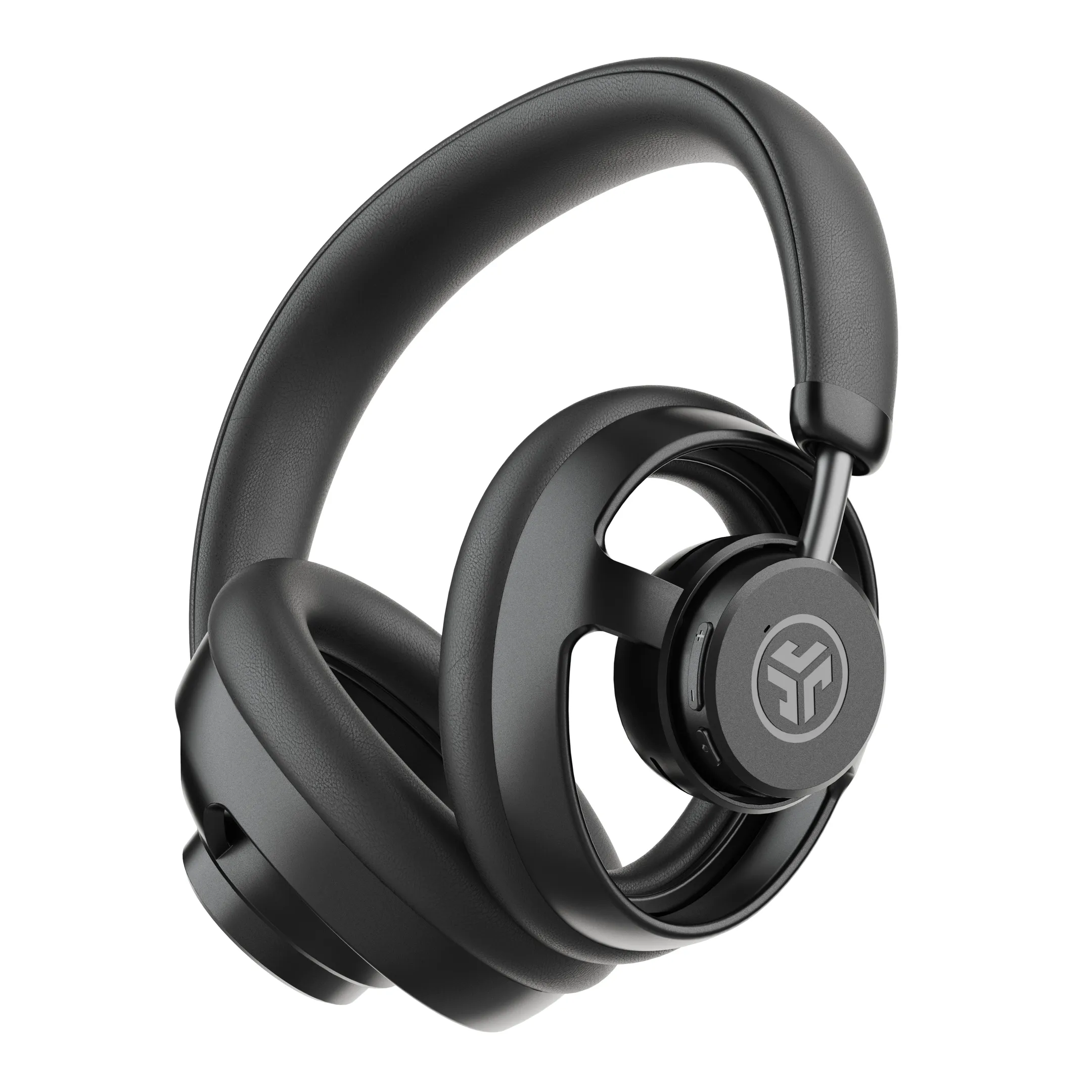 Jbuds Open Headphone - Noir