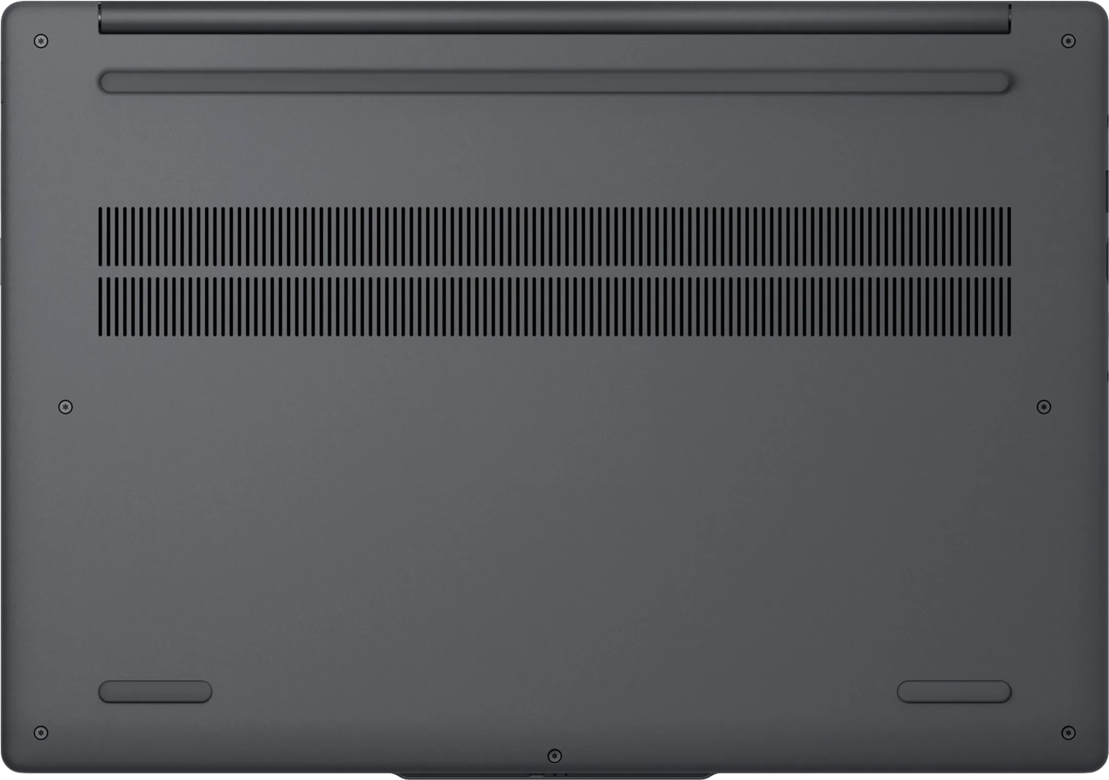  IdeaPad Slim 3 15Q8X10 Copilot+ PC - 15" 16Go / 512Go