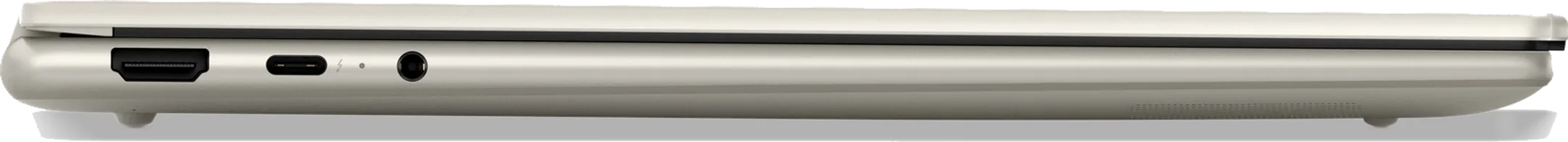  Yoga 7 2-in-1 14ILL10 Copilot+ PC - 14" 16Go / 1To