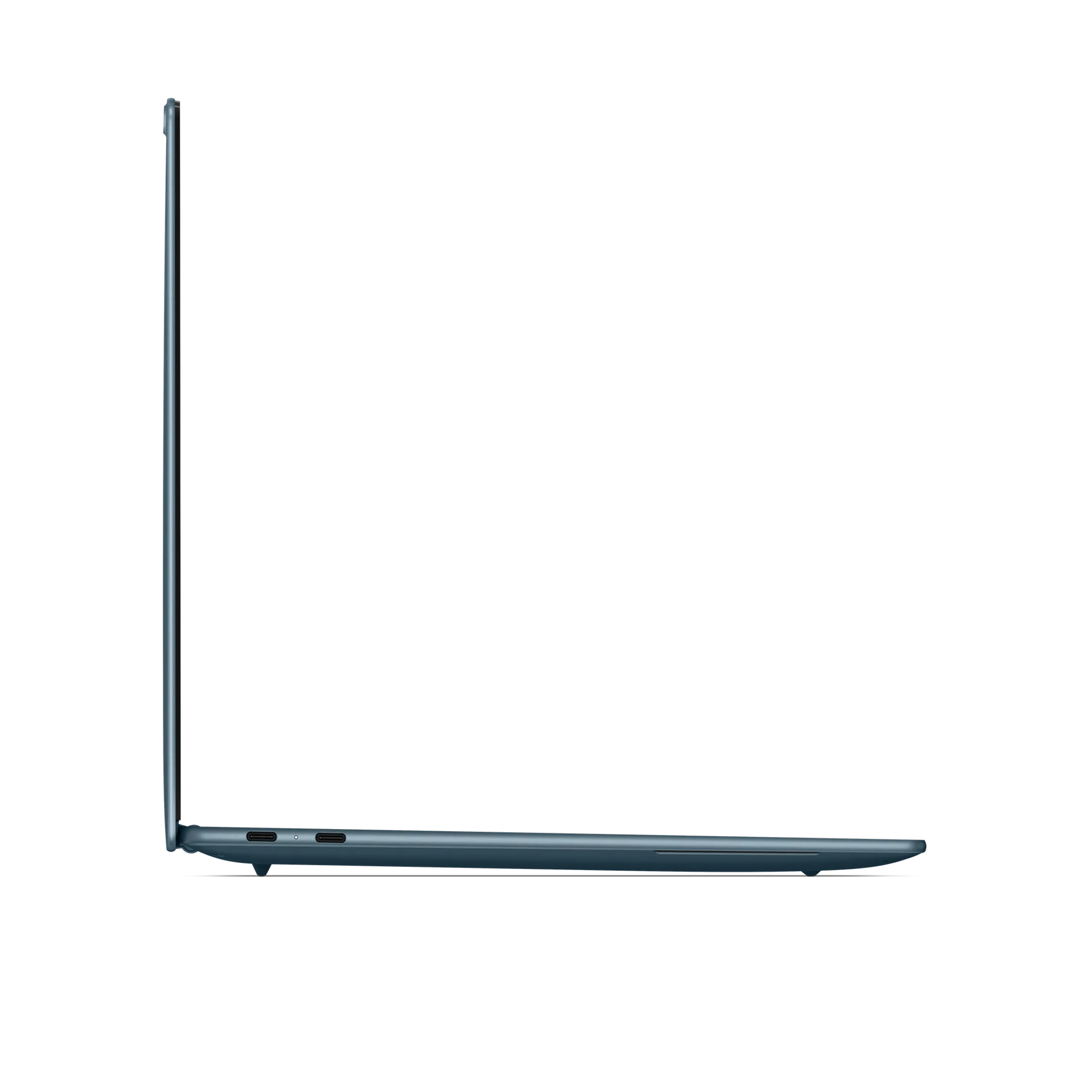 Yoga Slim 7 14AGP11 Copilot+ PC - 14" 16Go / 1To