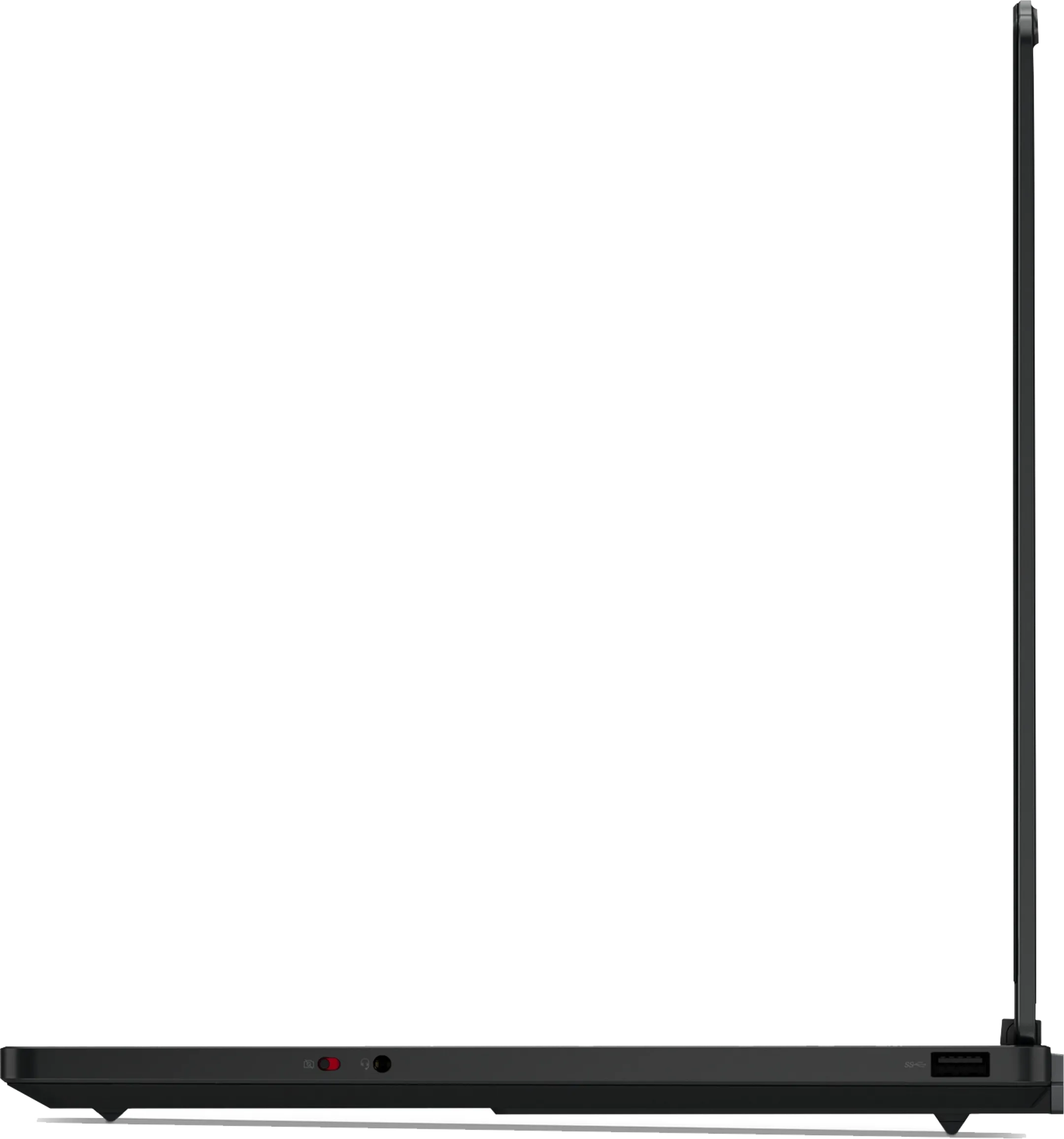 Legion 5 15AHP11 Gaming - 15" 16Go / 512Go - Nvidia GeForce RTX 560