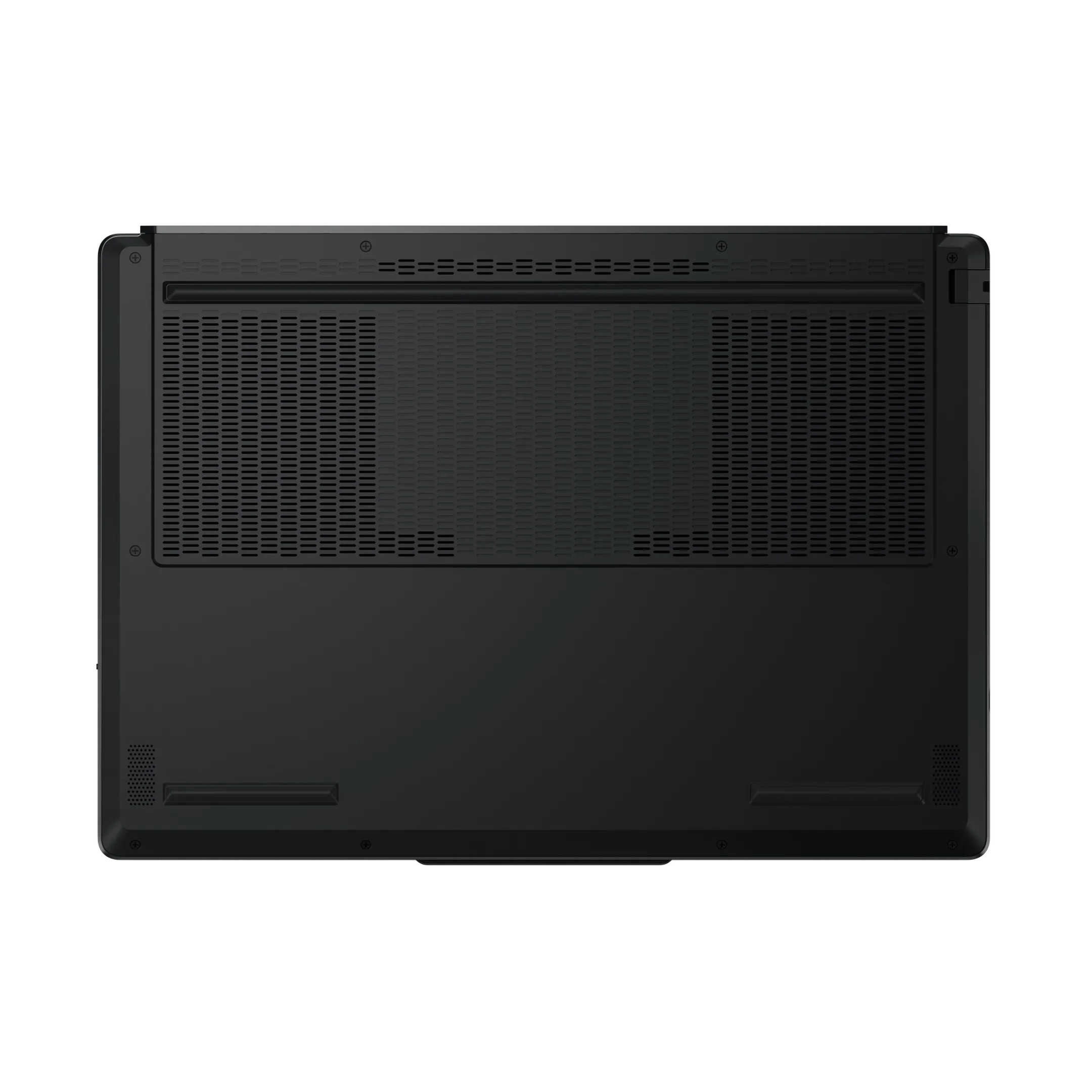 Legion 5 15AHP11 Gaming - 15" 16Go / 512Go - Nvidia GeForce RTX 560
