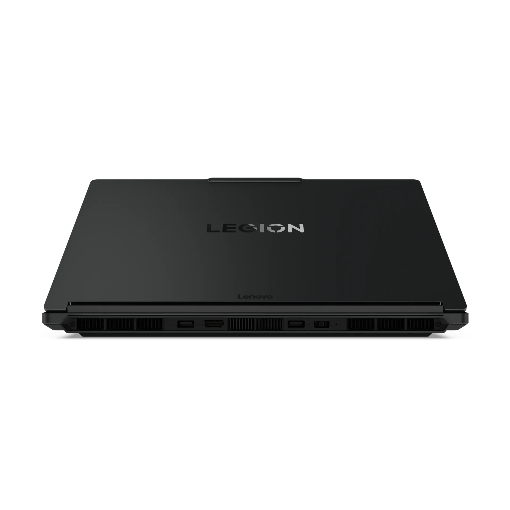 Legion 5 15AGP11 Copilot+ PC Gaming - 15" 16Go / 1To - Nvidia GeForce RTX 5070