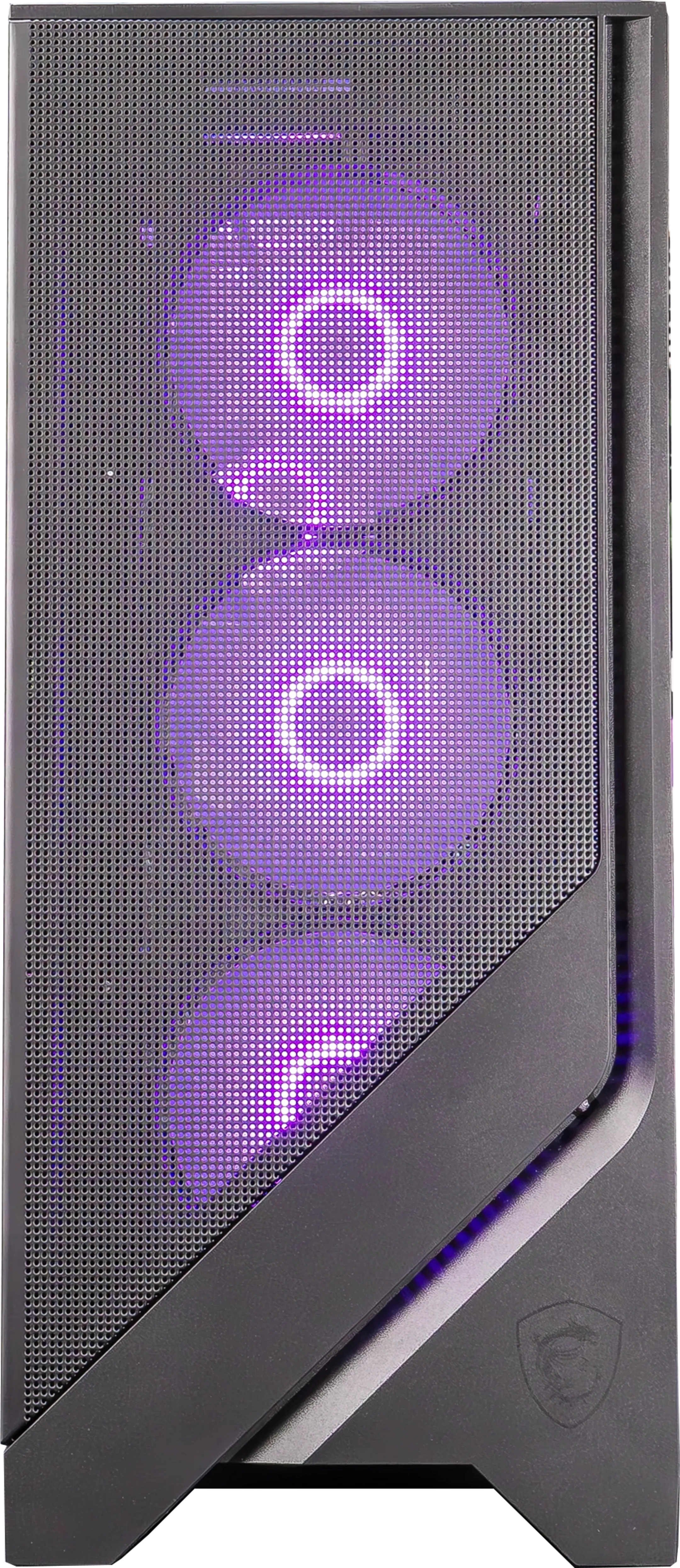 Victory Powered by MSI - 16GB / 1TB - Nvidia GeForce RTX 5060