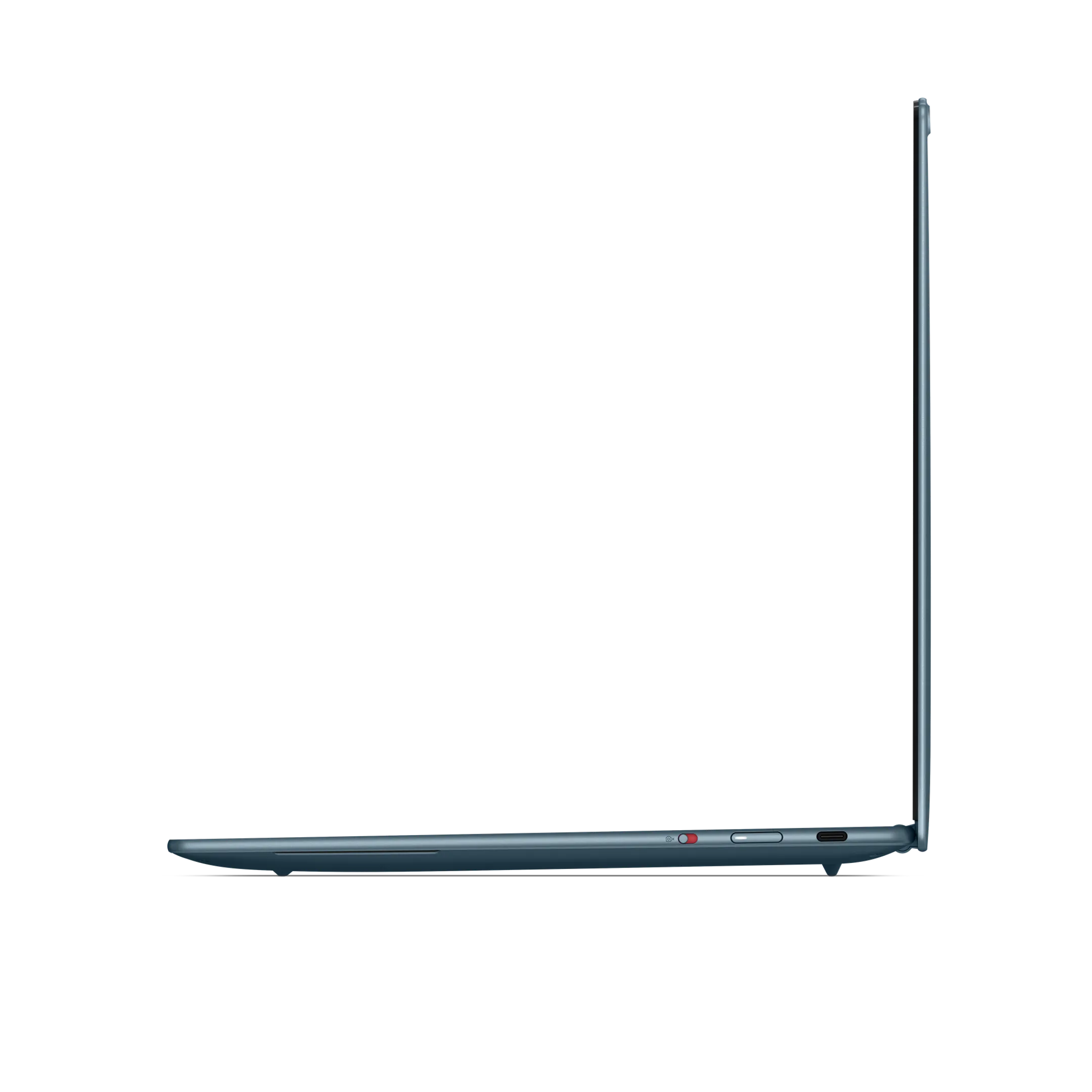 Yoga Slim 7 14AGP11 Copilot+ PC - 14" 16Go / 1To