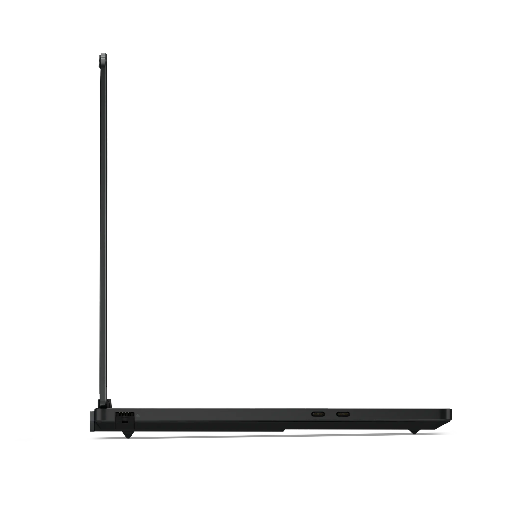 Legion 5 15AHP11 Gaming - 15" 16Go / 512Go - Nvidia GeForce RTX 560