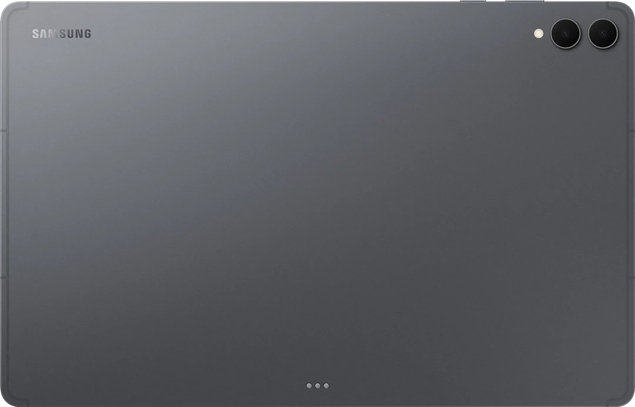 Galaxy Tab S12 Ultra wifi 256GB Gray