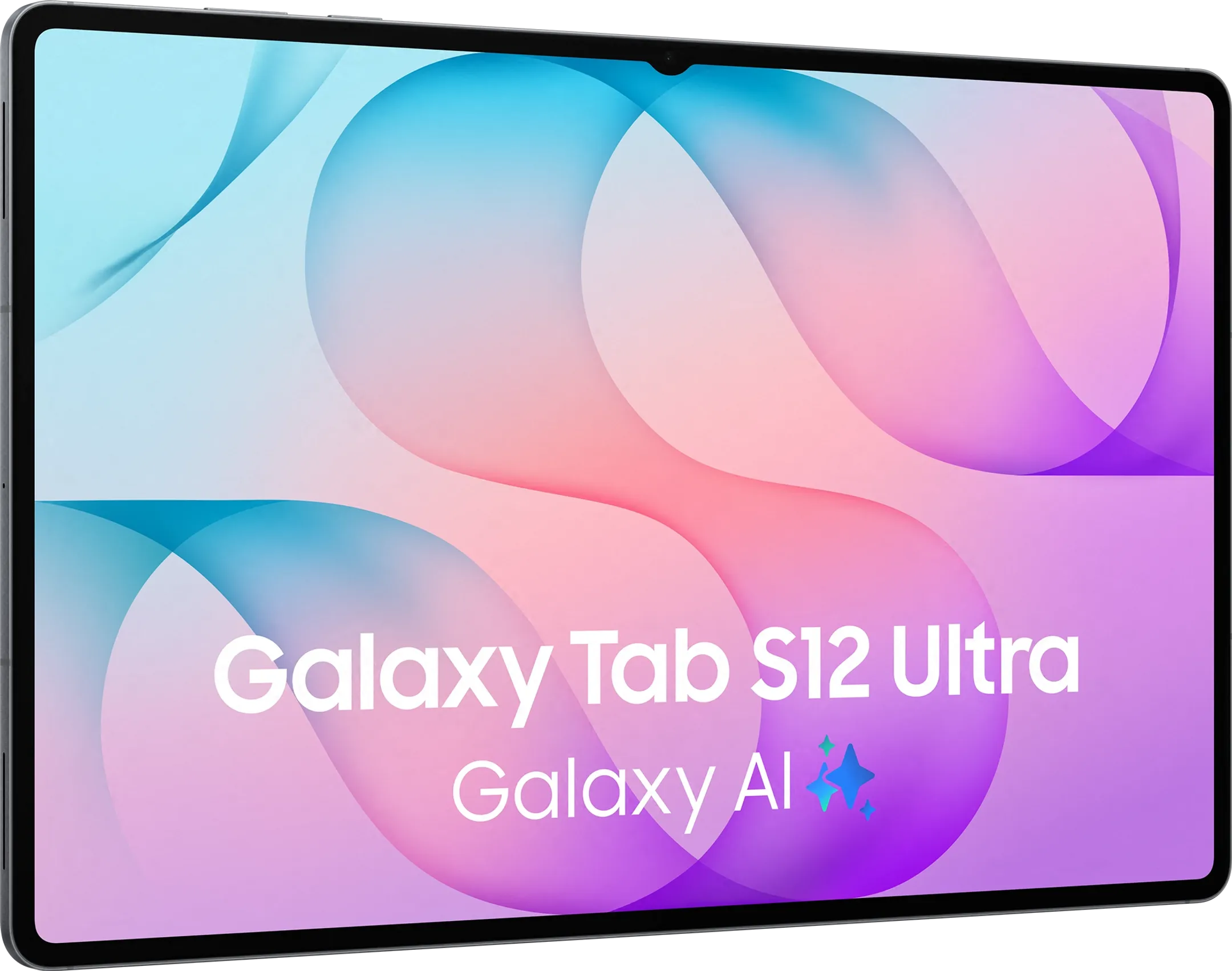 Galaxy Tab S12 Ultra wifi 512GB Gray